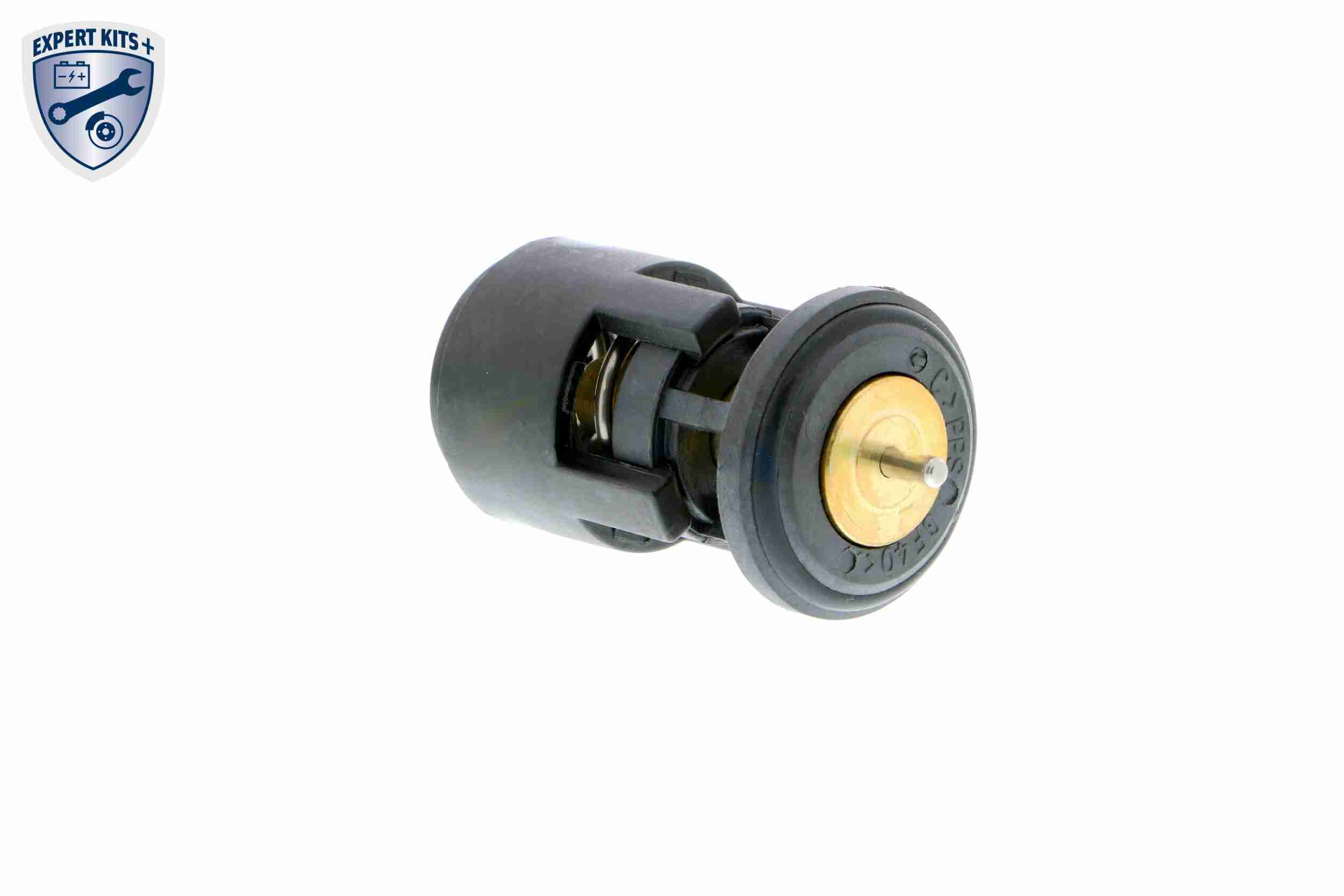 Termostat lichid racire VEMO V15-99-2019