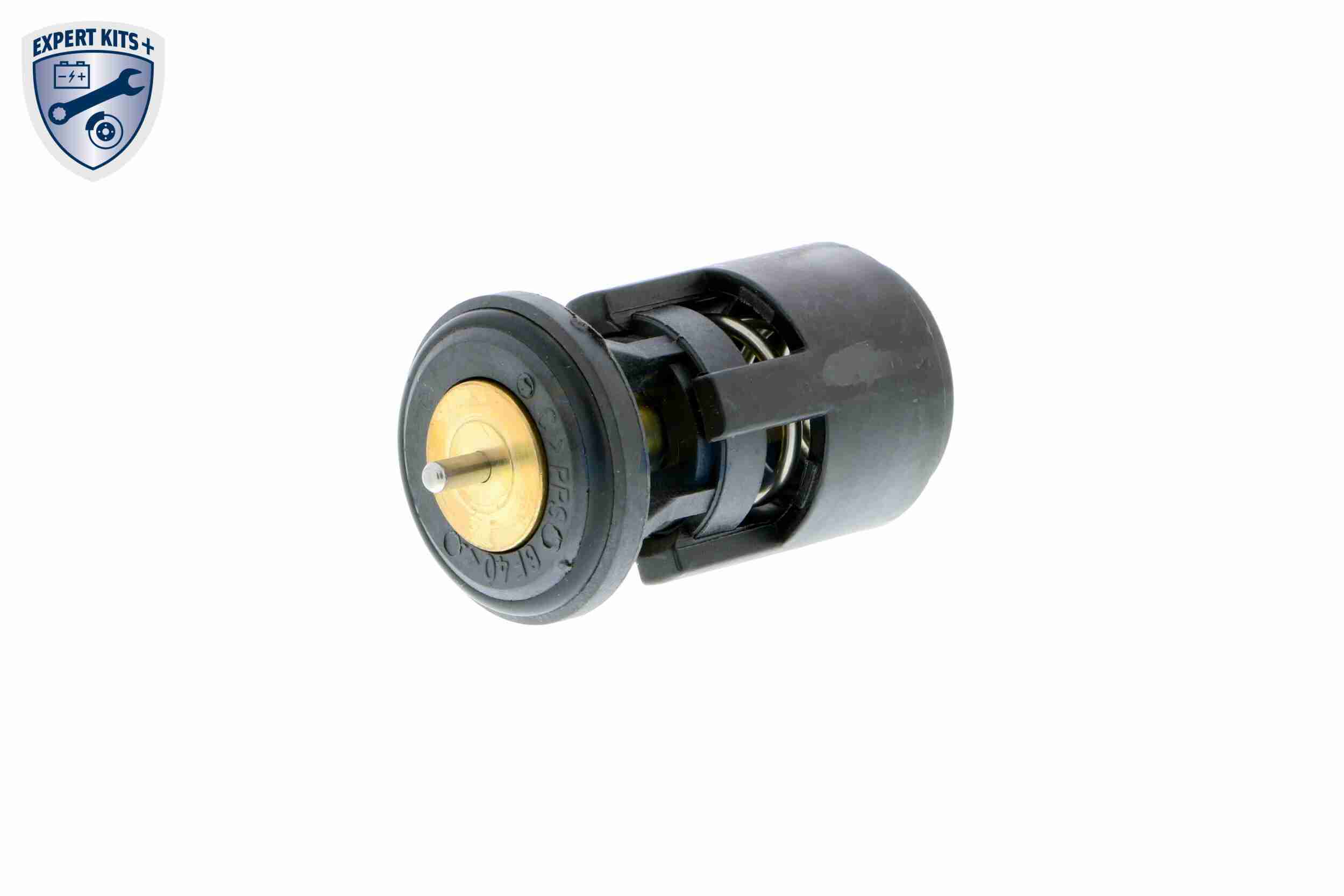 Termostat lichid racire VEMO V15-99-2019