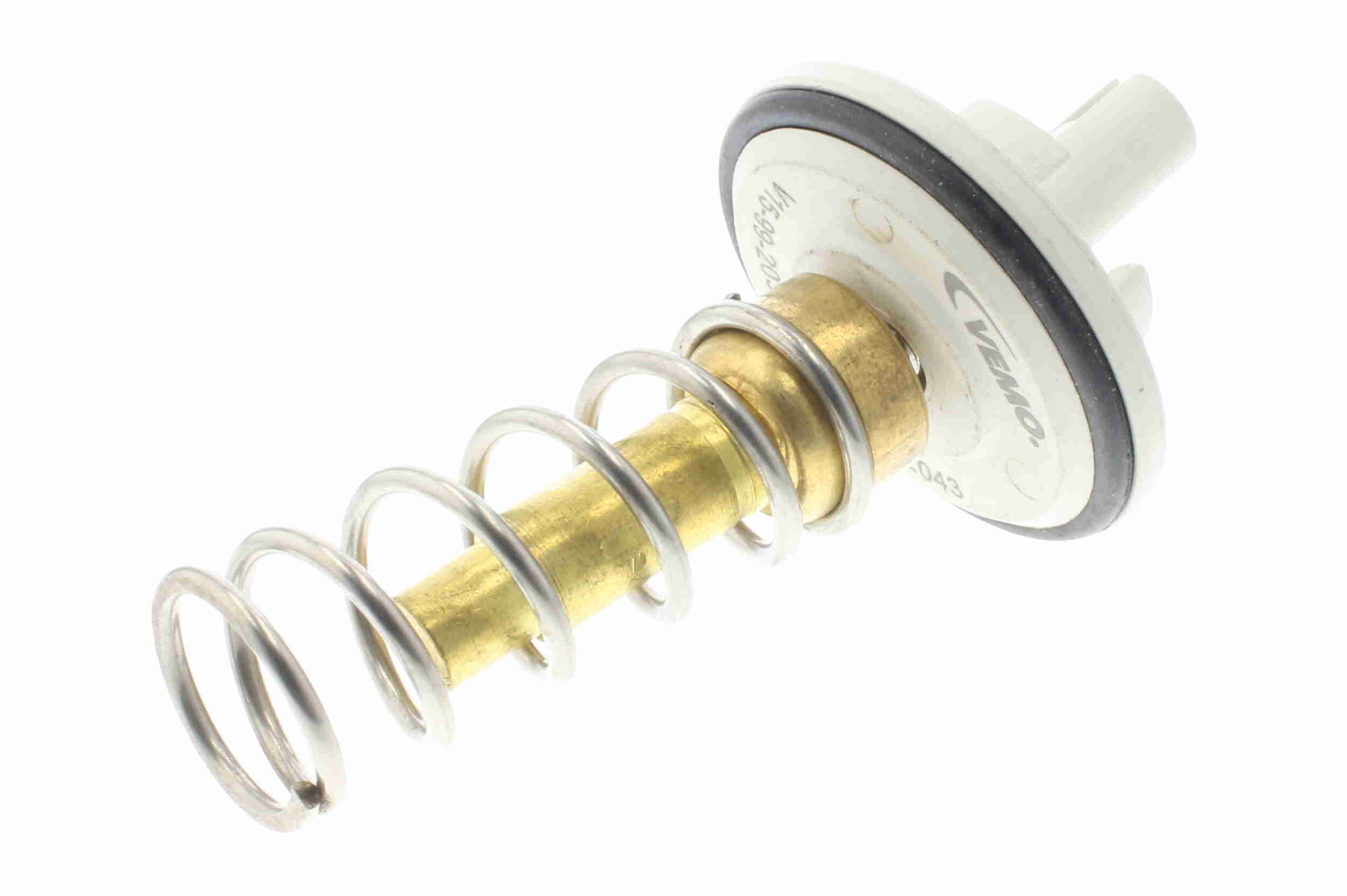 Termostat lichid racire VEMO V15-99-2039