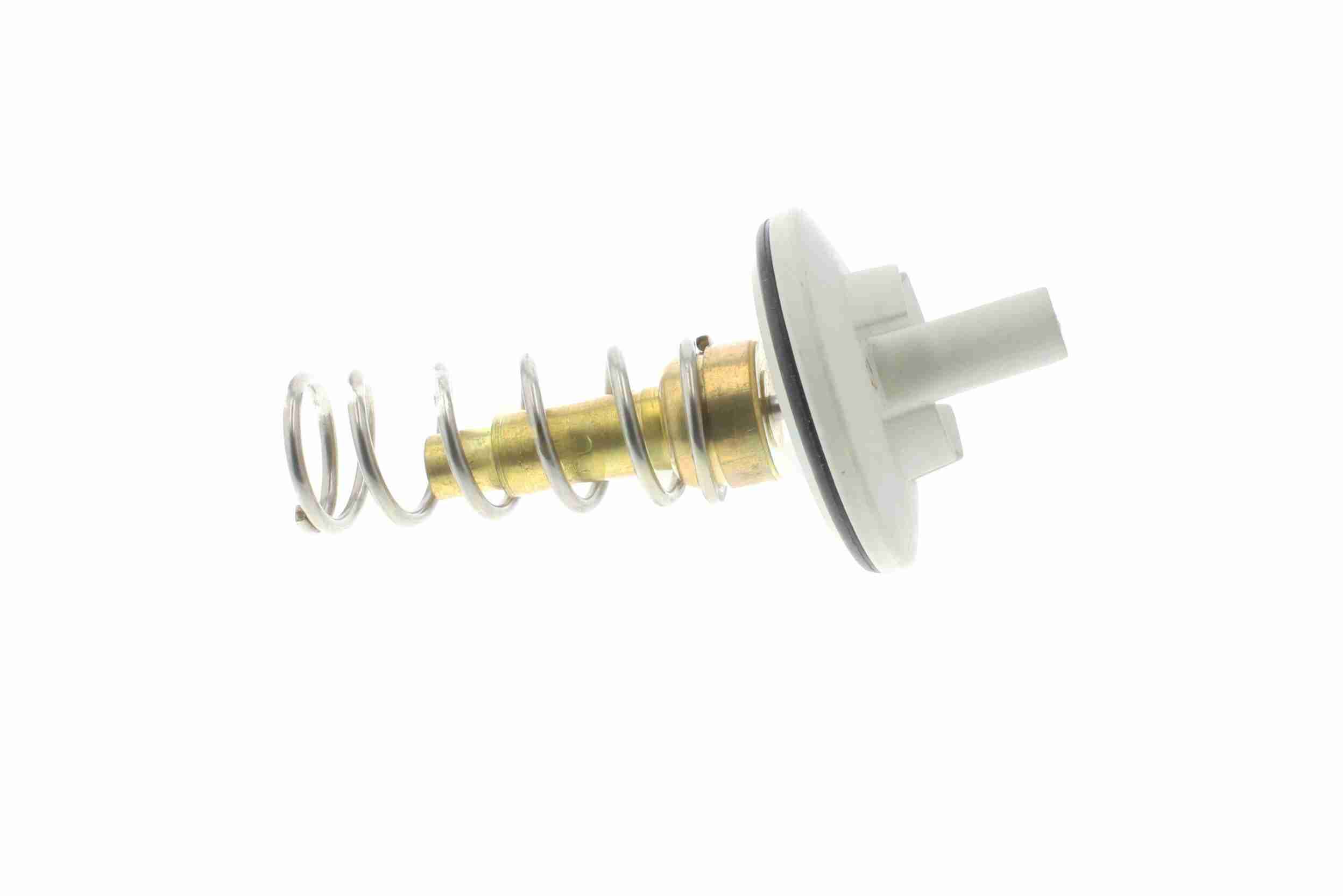 Termostat lichid racire VEMO V15-99-2039