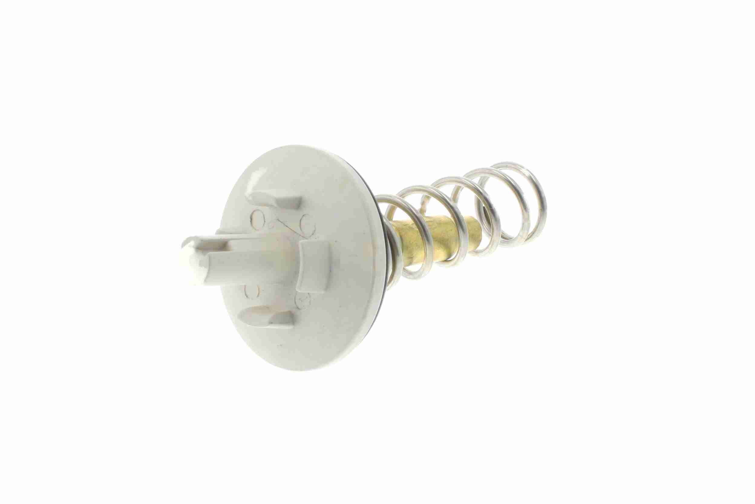 Termostat lichid racire VEMO V15-99-2039