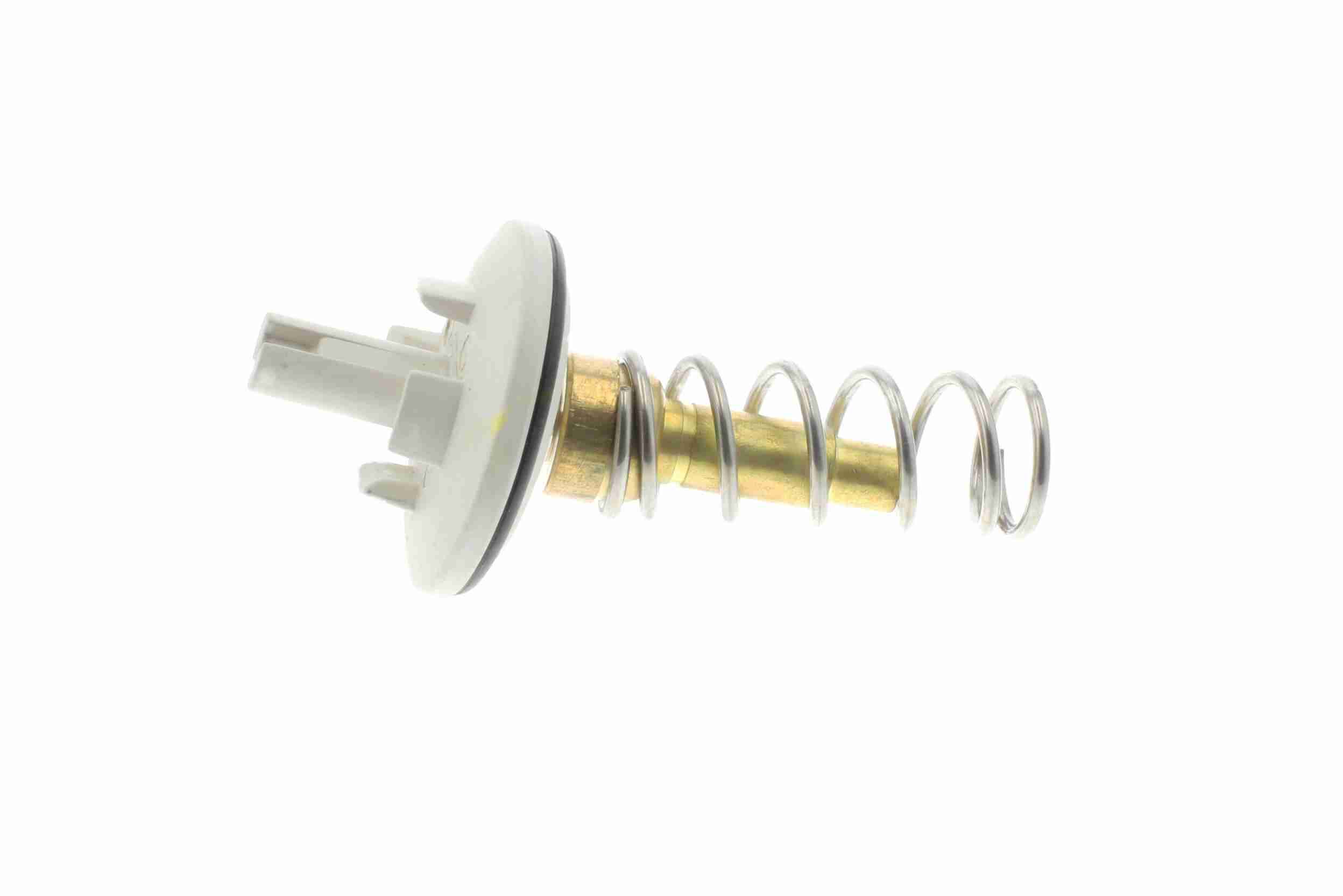 Termostat lichid racire VEMO V15-99-2039