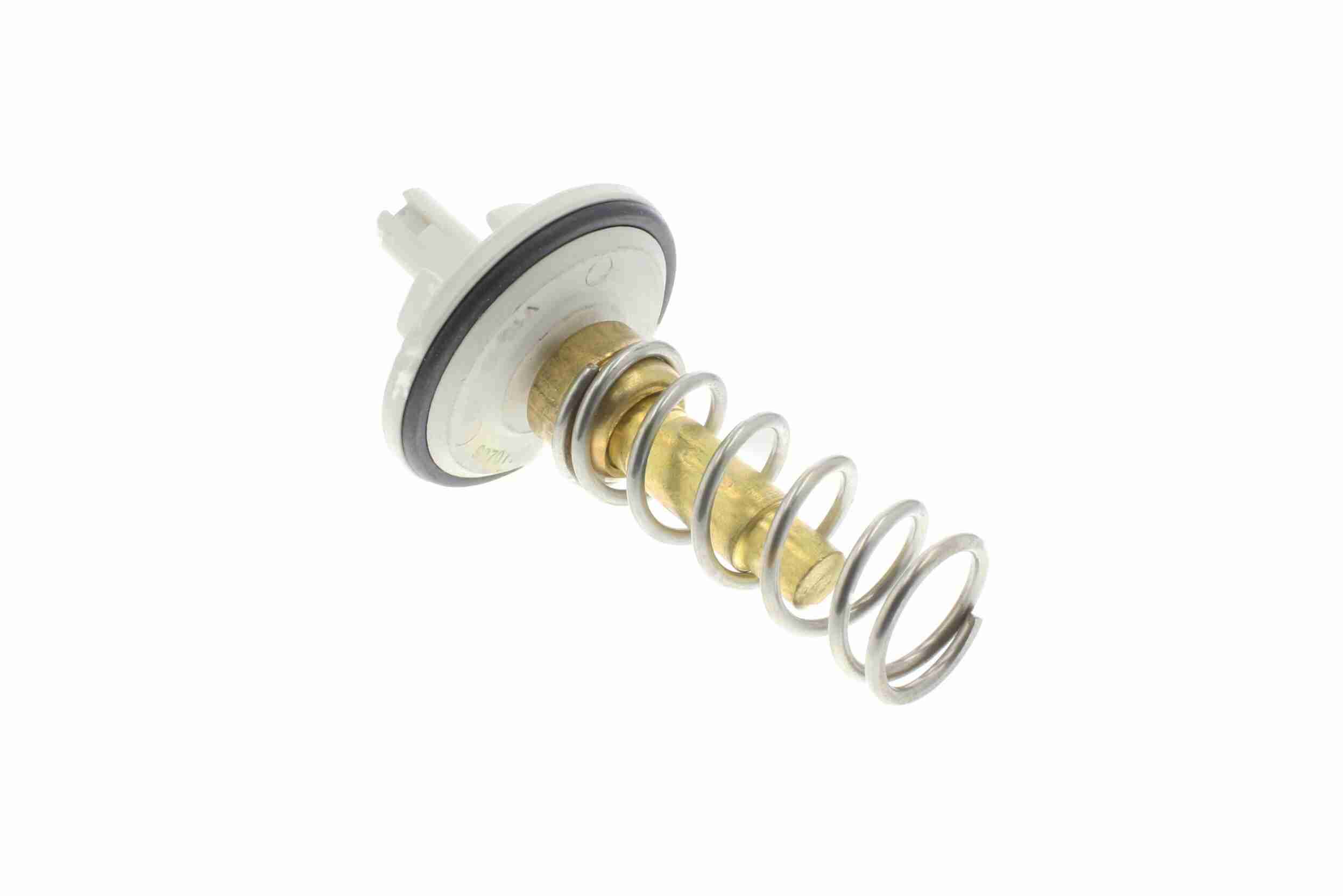 Termostat lichid racire VEMO V15-99-2039
