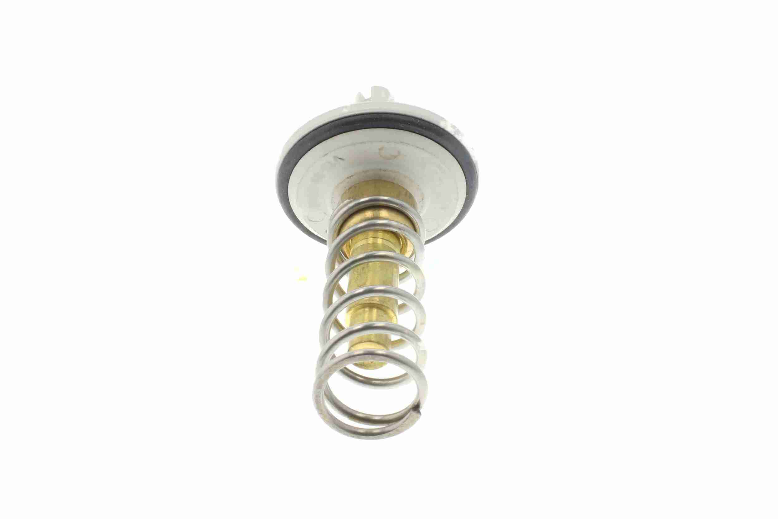 Termostat lichid racire VEMO V15-99-2039
