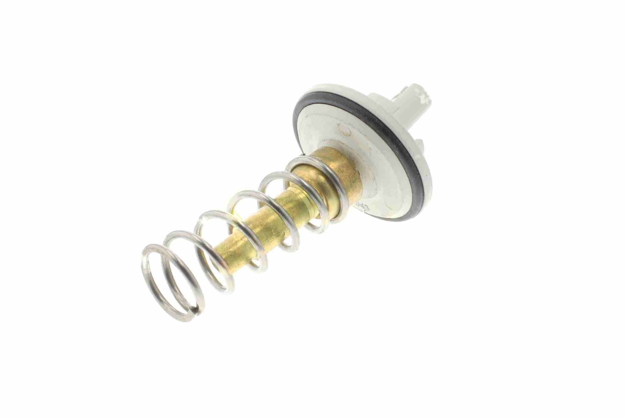 Termostat lichid racire VEMO V15-99-2039