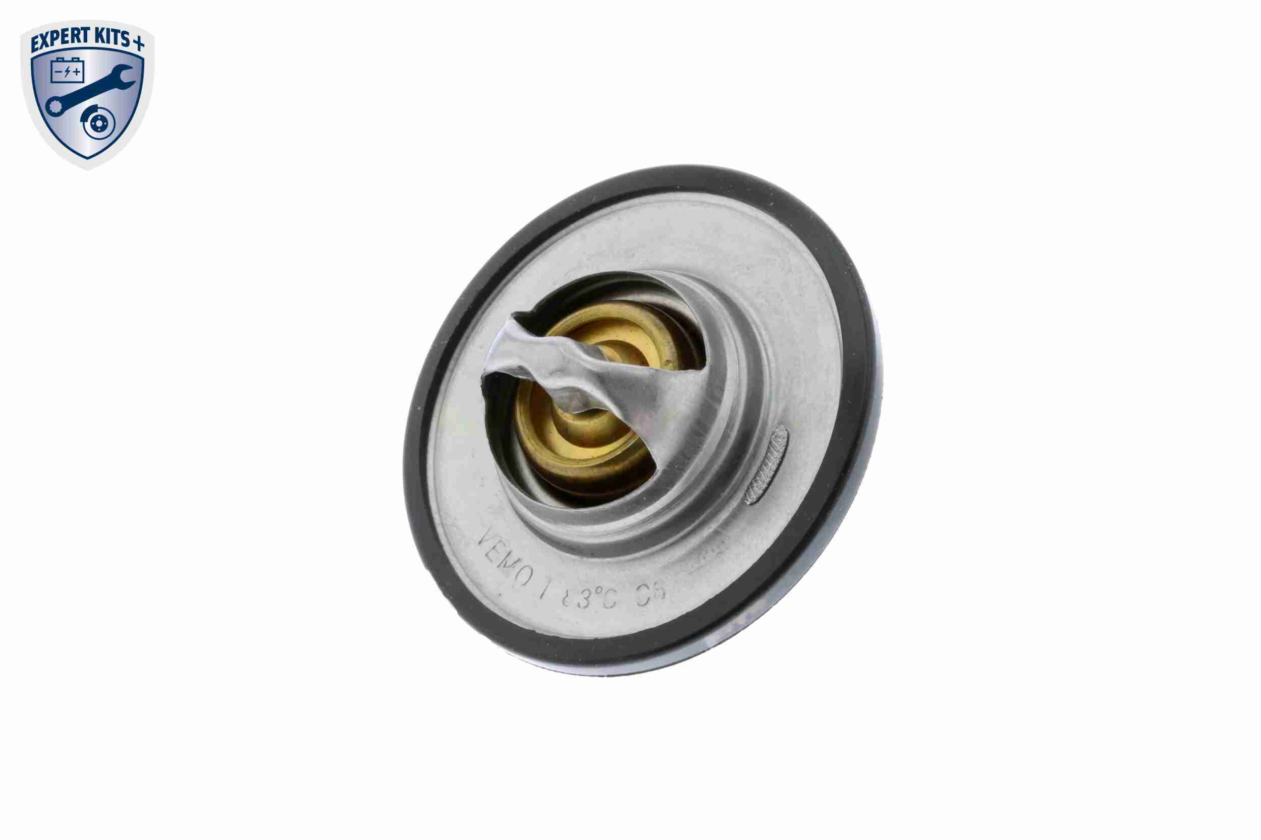 Filtru polen VEMO V60-30-2001