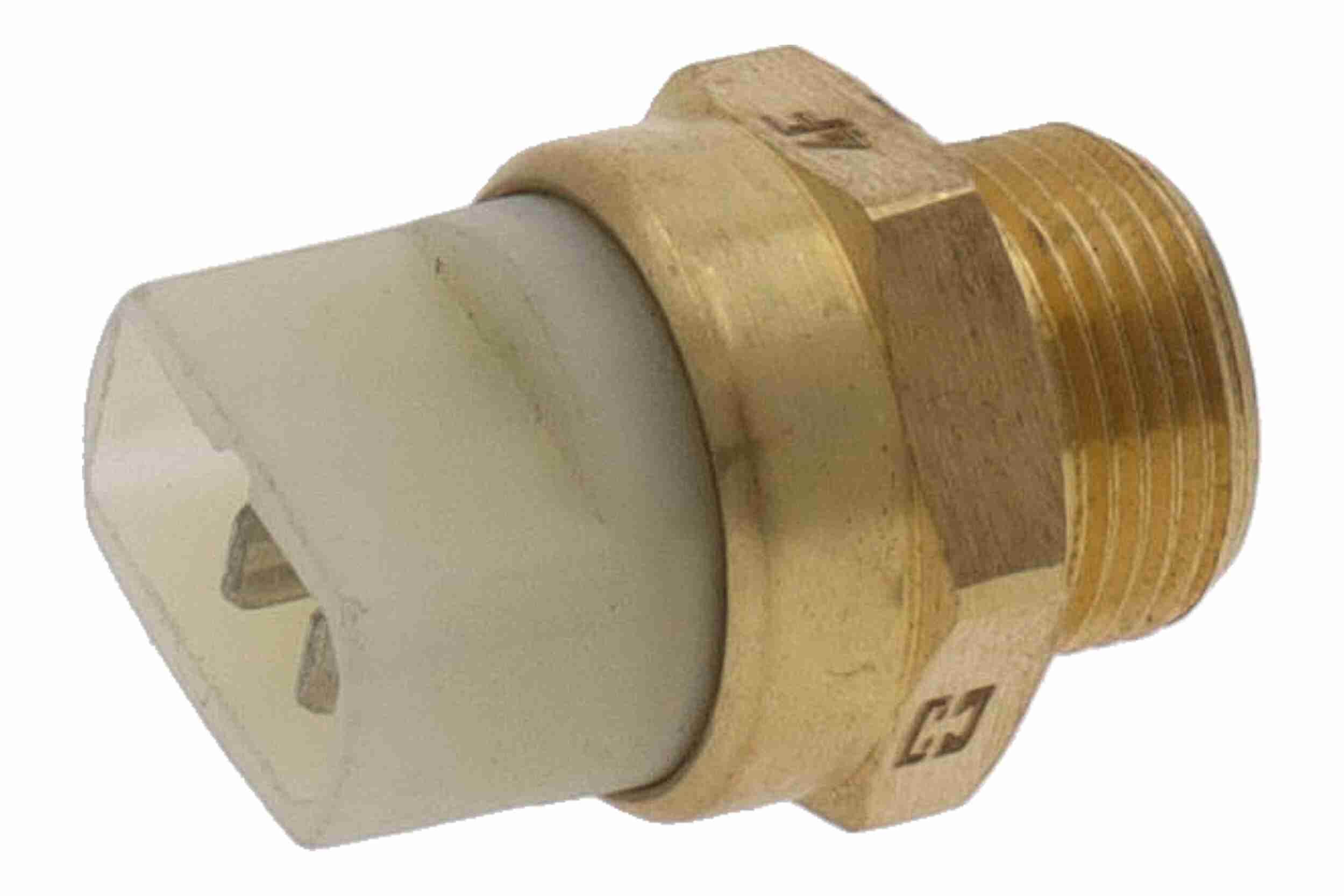 Senzor temperatura ulei VEMO V40-72-0332