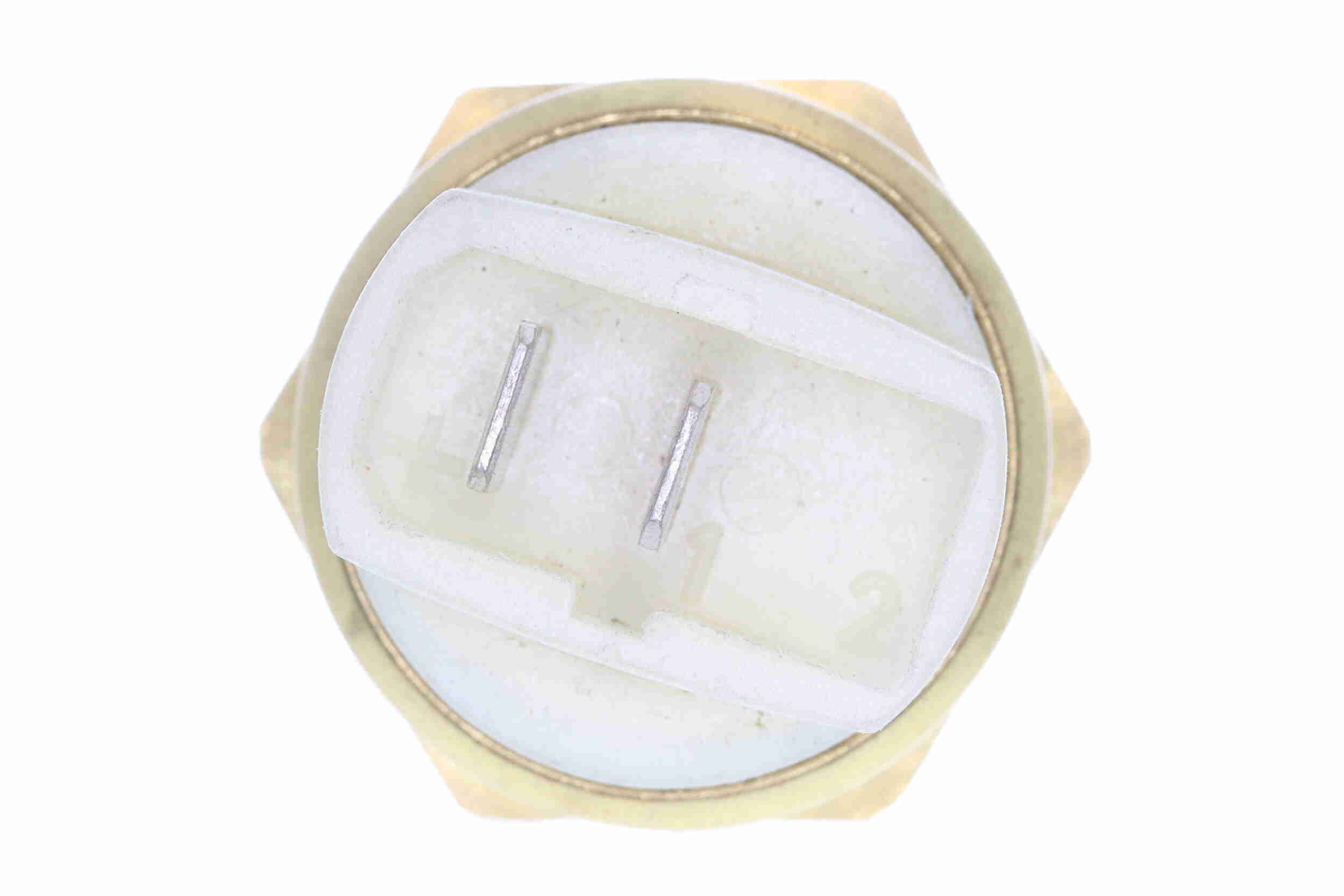 Senzor temperatura ulei VEMO V40-72-0332