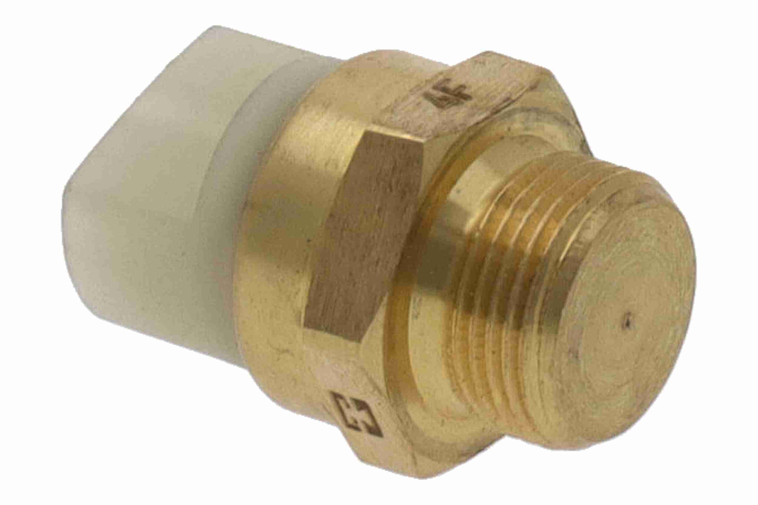 Senzor temperatura ulei VEMO V40-72-0332