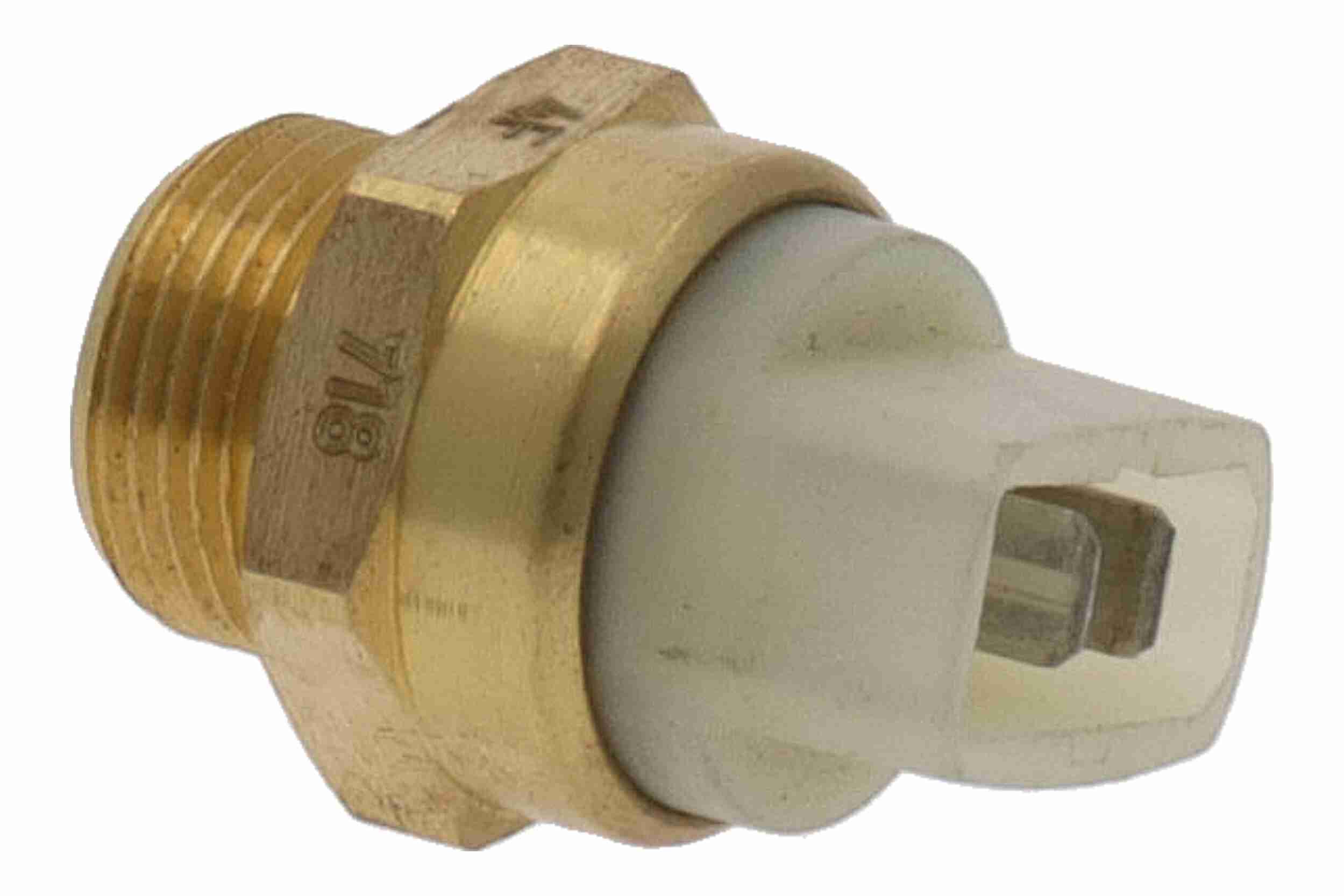 Senzor temperatura ulei VEMO V40-72-0332