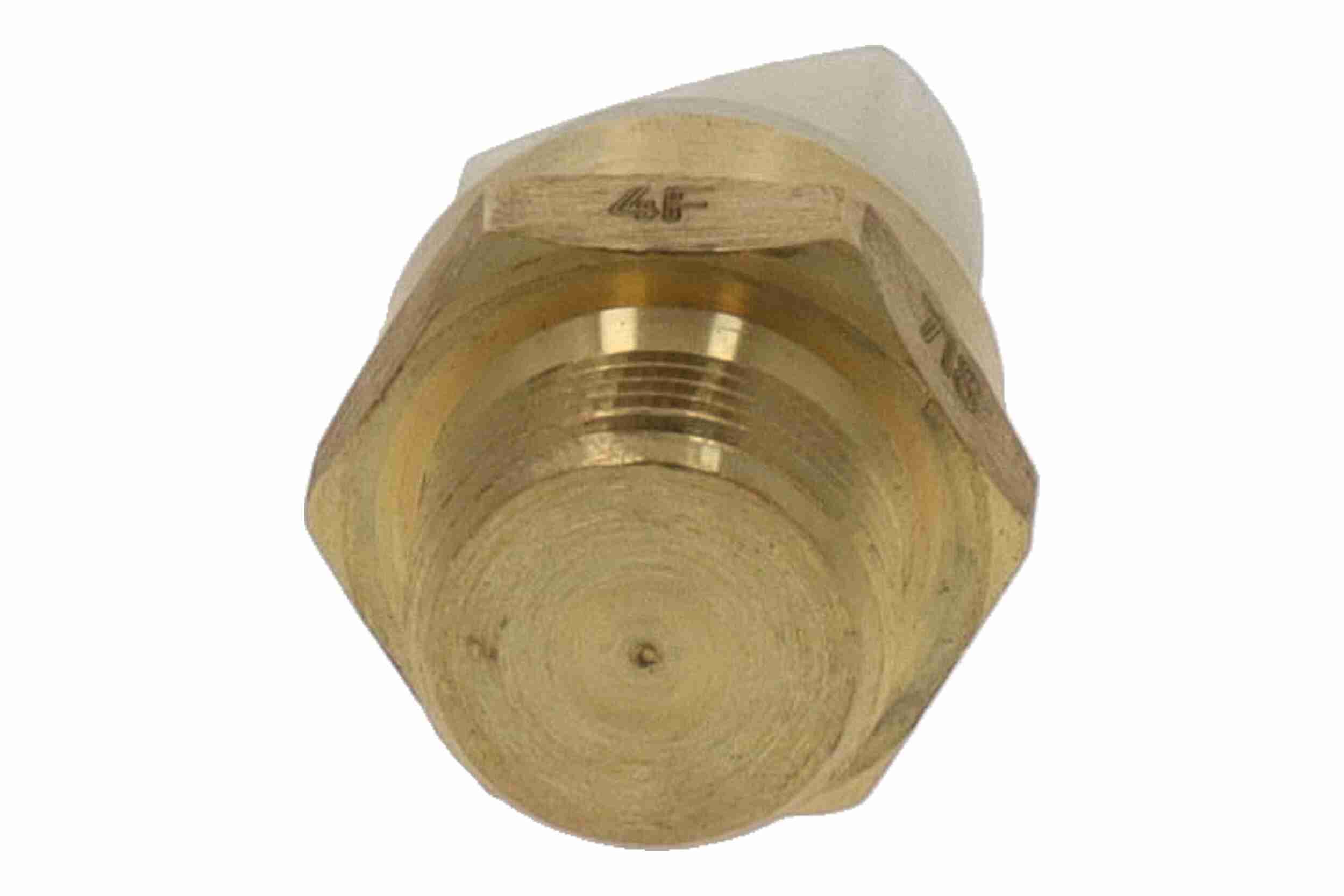 Senzor temperatura ulei VEMO V40-72-0332