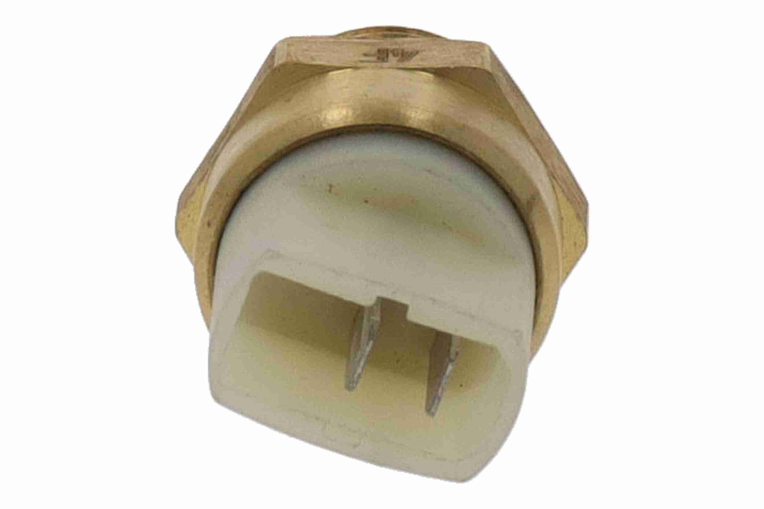 Senzor temperatura ulei VEMO V40-72-0332