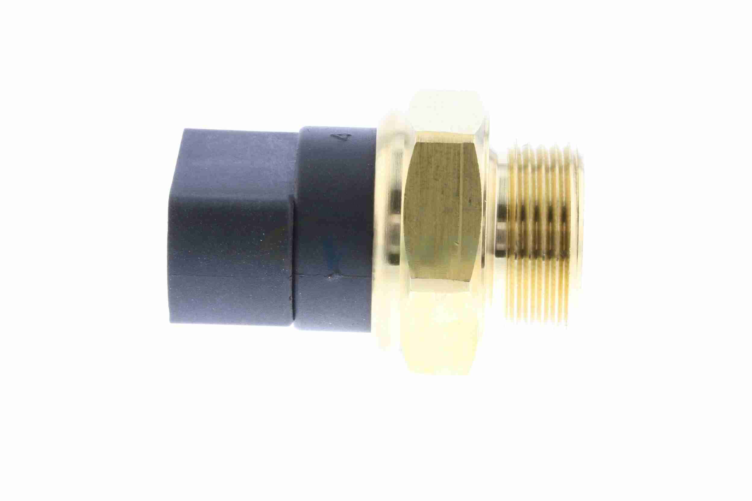 Senzor temperatura ulei VEMO V40-72-0332
