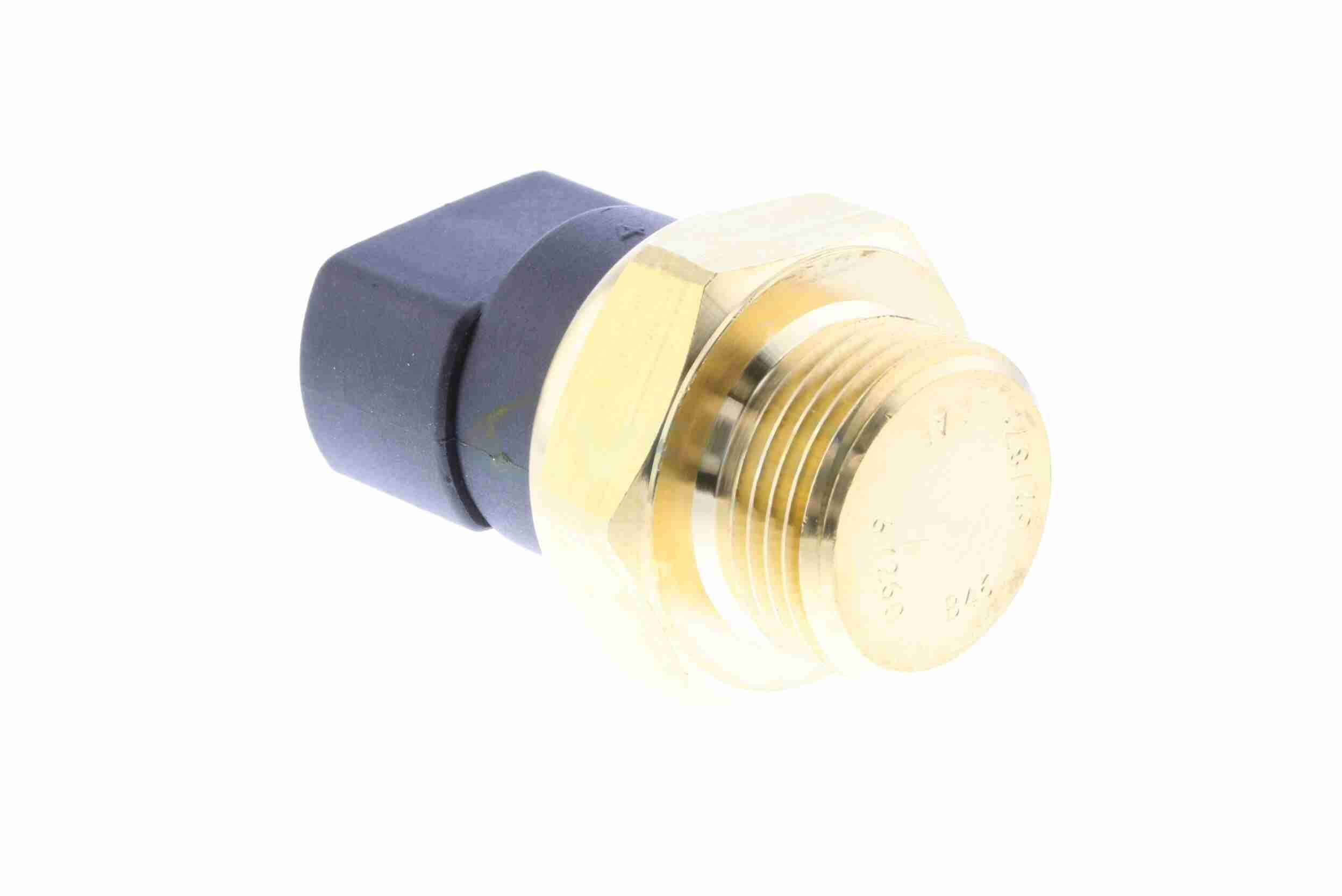 Senzor temperatura ulei VEMO V40-72-0332