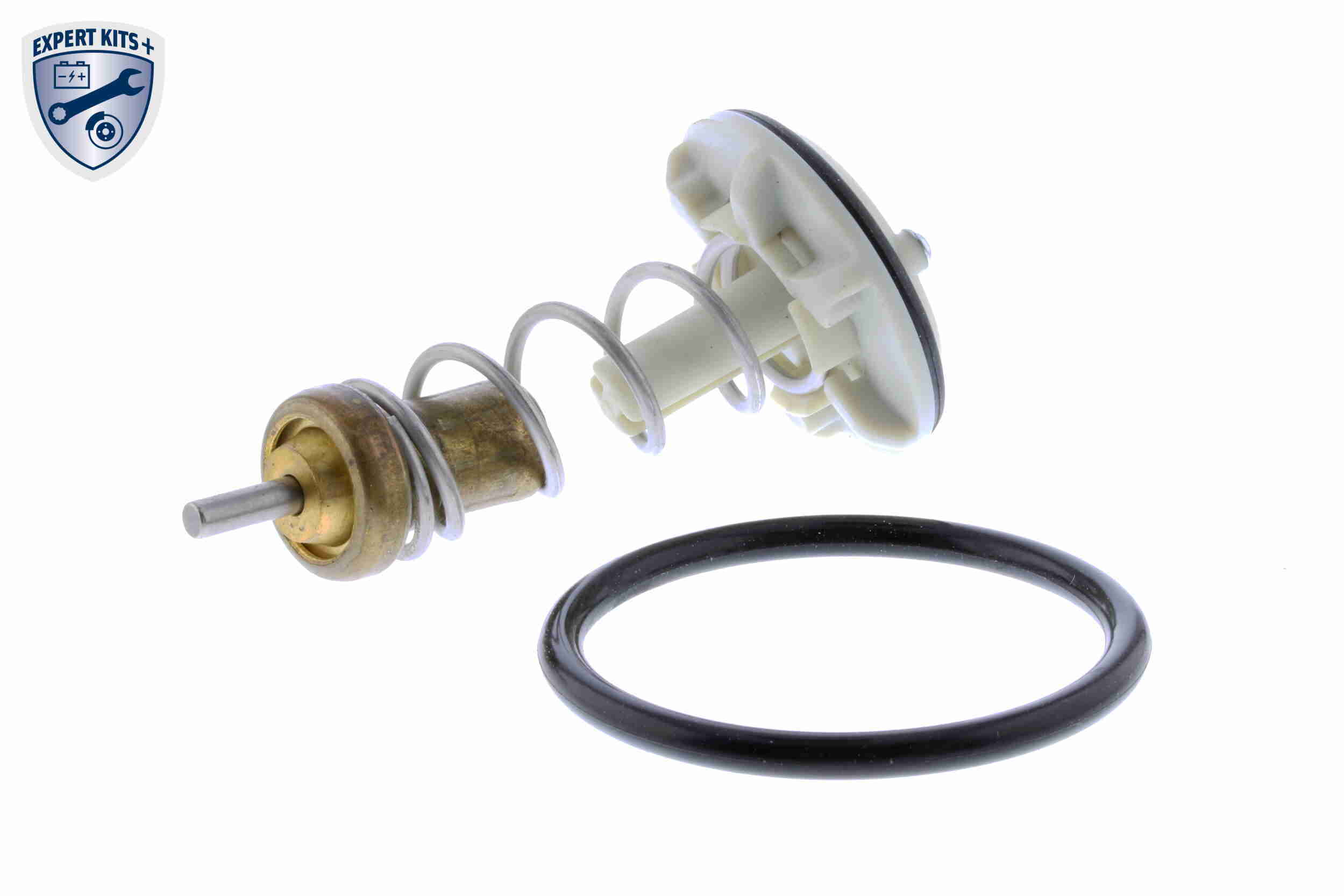Termostat lichid racire VEMO V15-99-2064