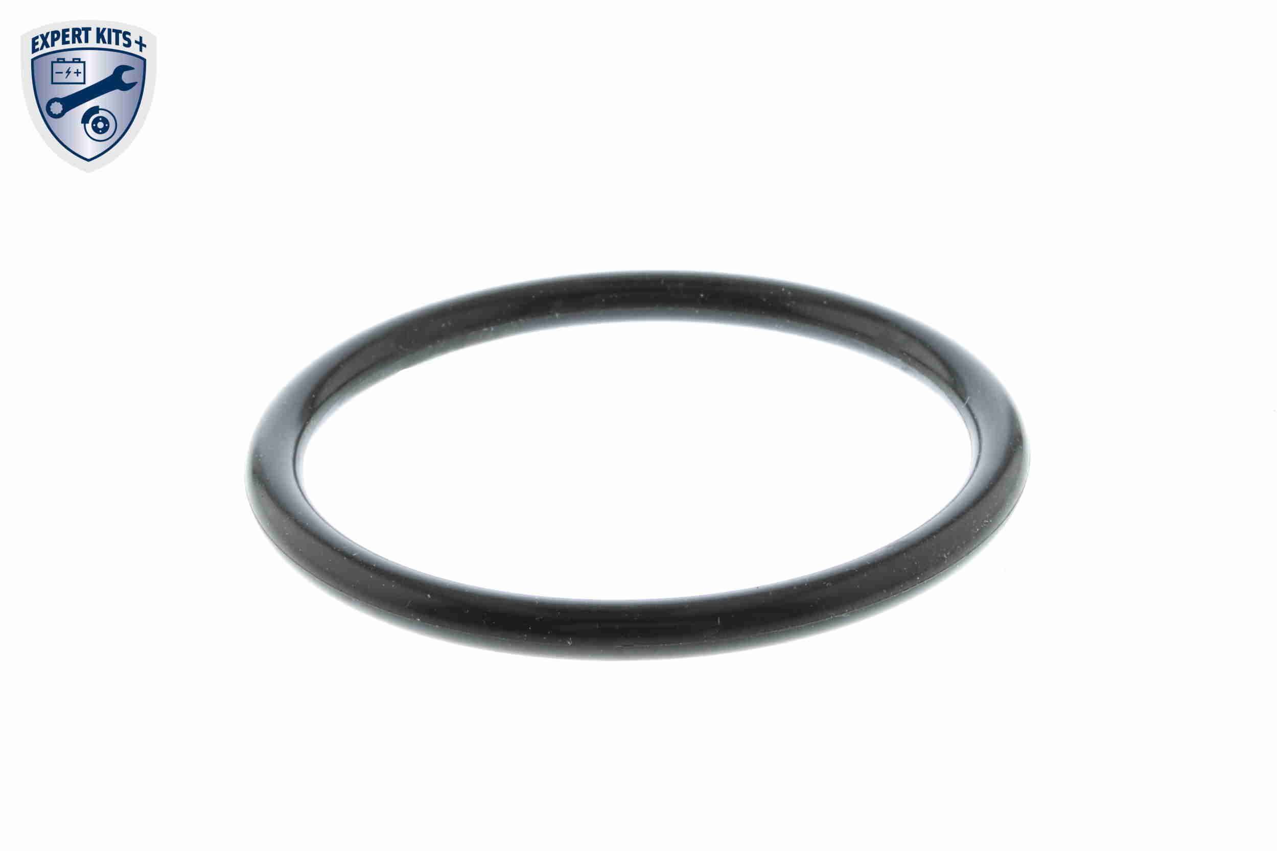Termostat lichid racire VEMO V15-99-2064