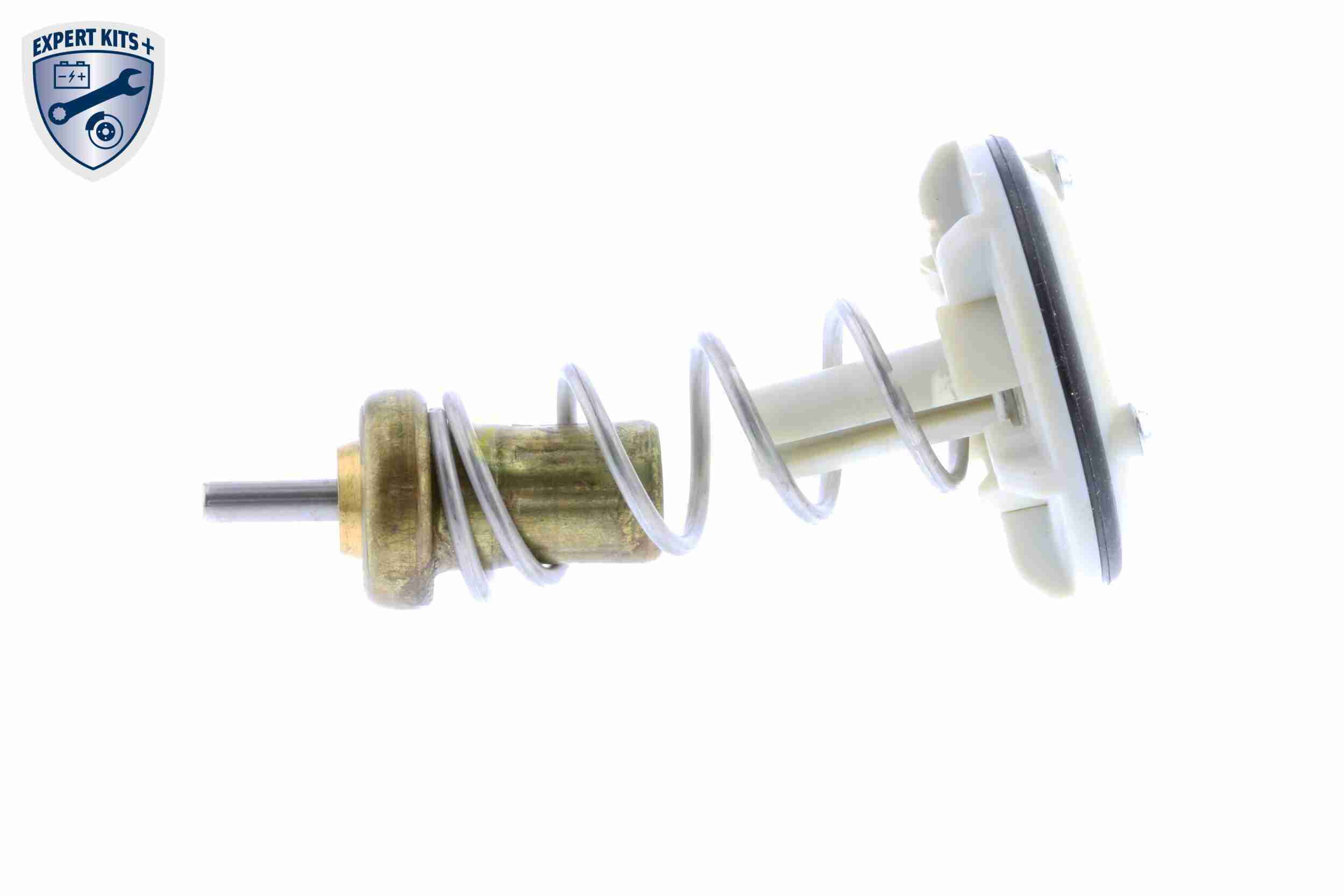 Termostat lichid racire VEMO V15-99-2064