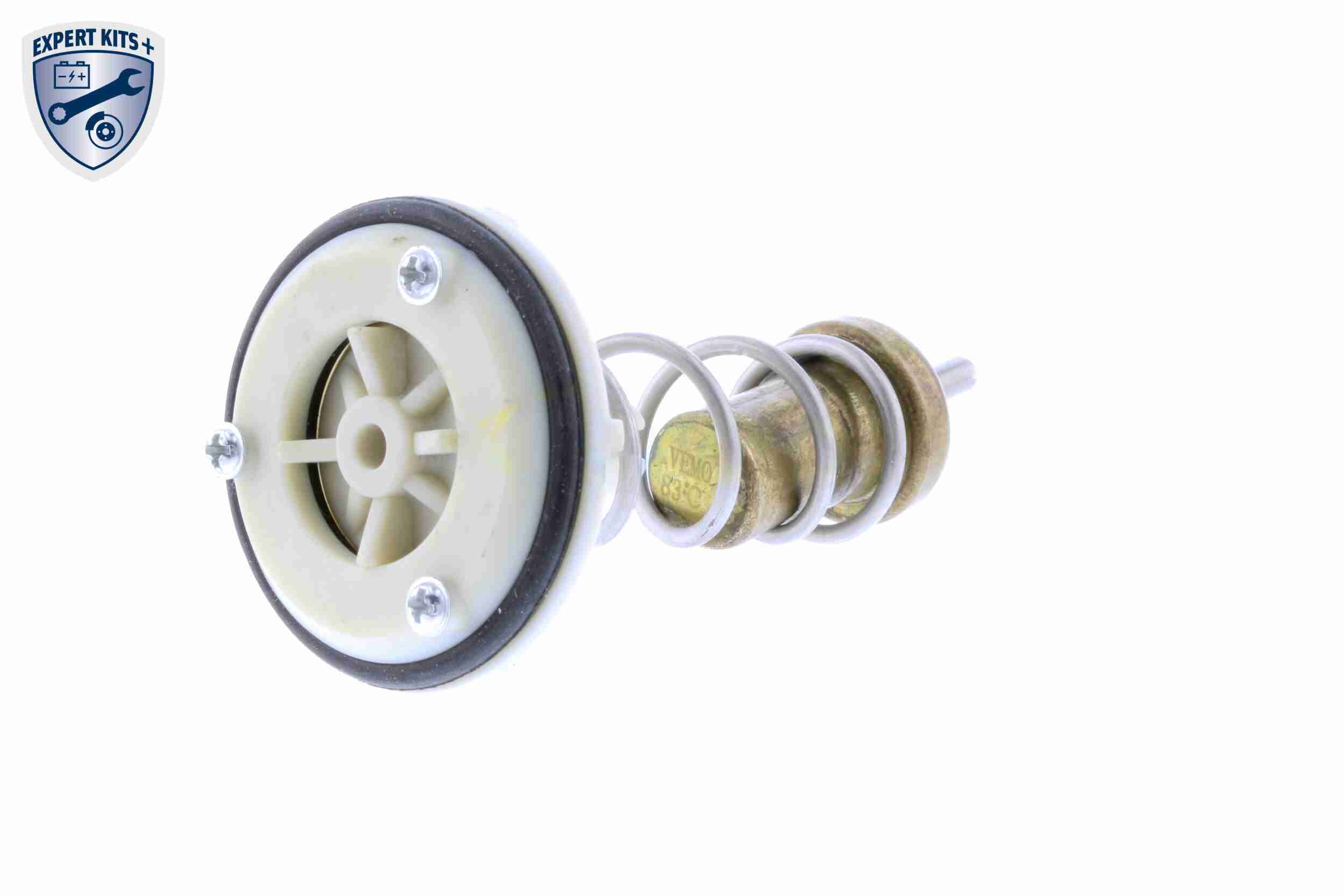 Termostat lichid racire VEMO V15-99-2064