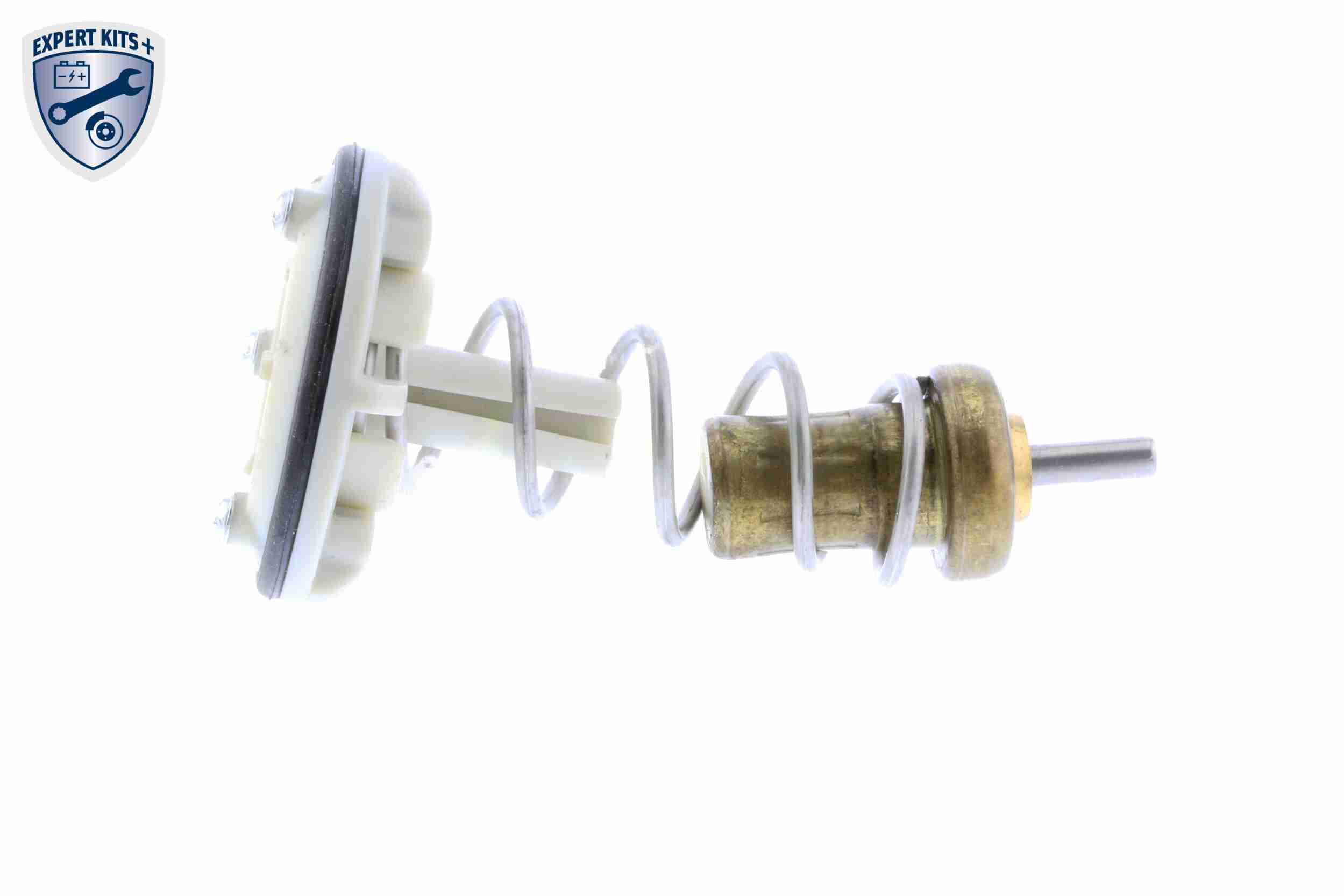 Termostat lichid racire VEMO V15-99-2064