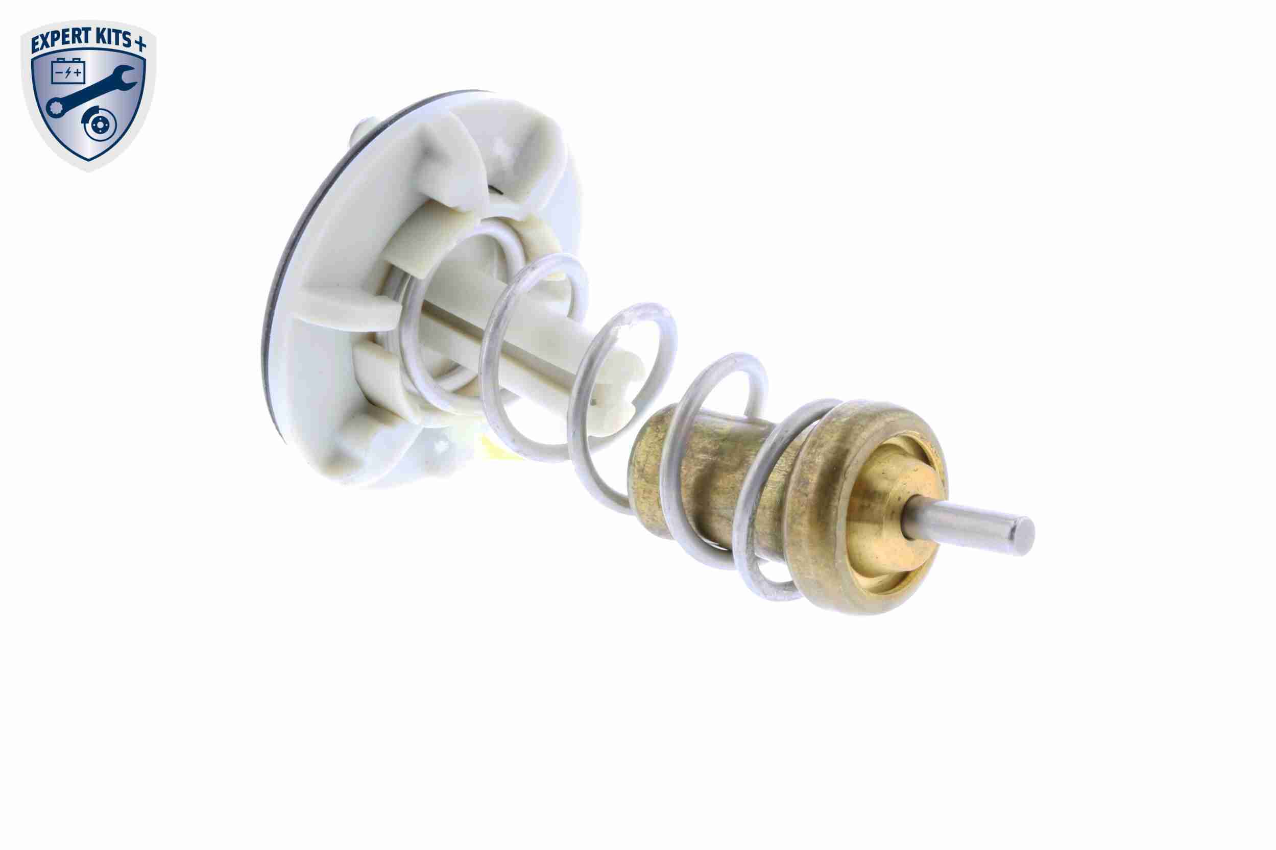 Termostat lichid racire VEMO V15-99-2064