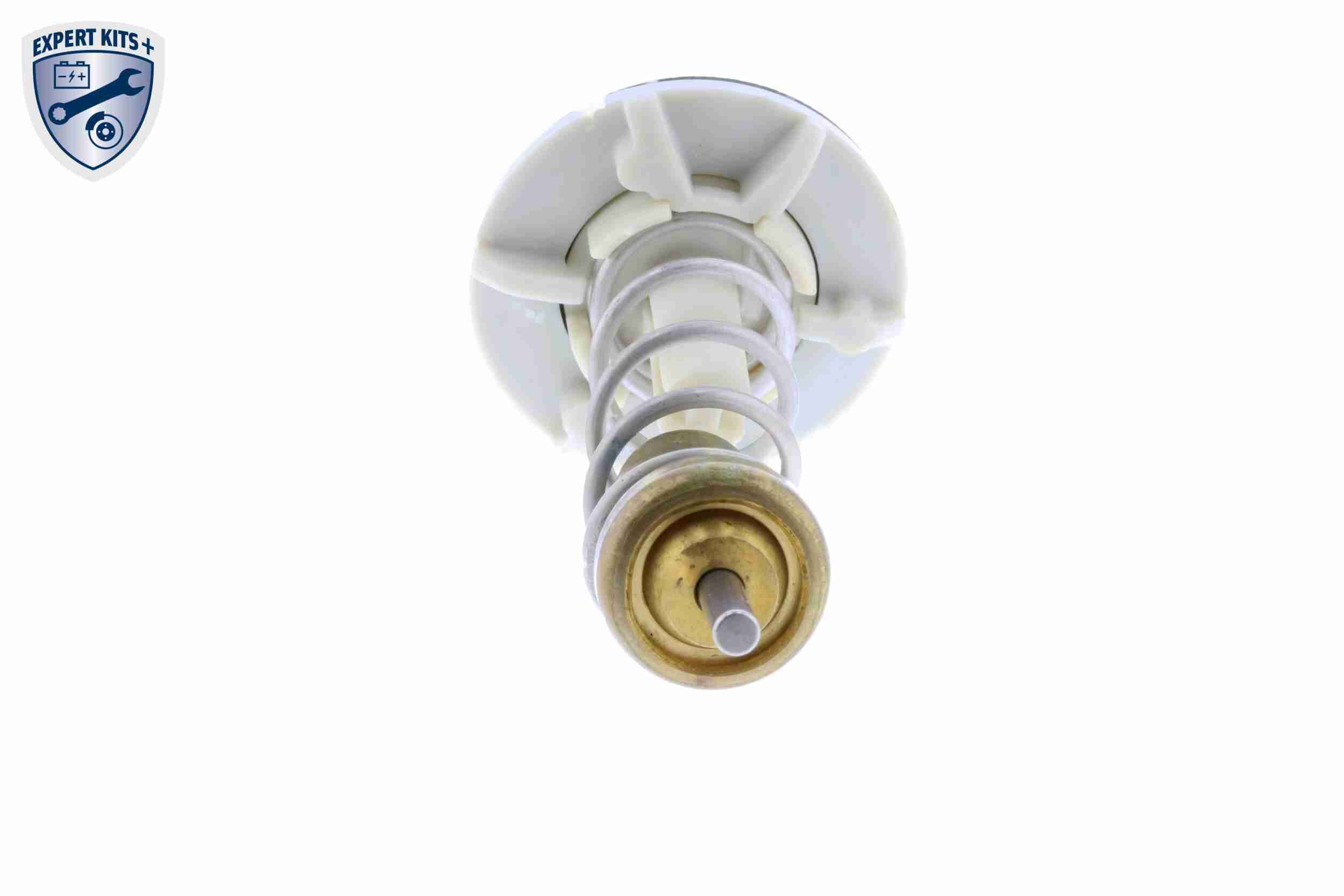 Termostat lichid racire VEMO V15-99-2064