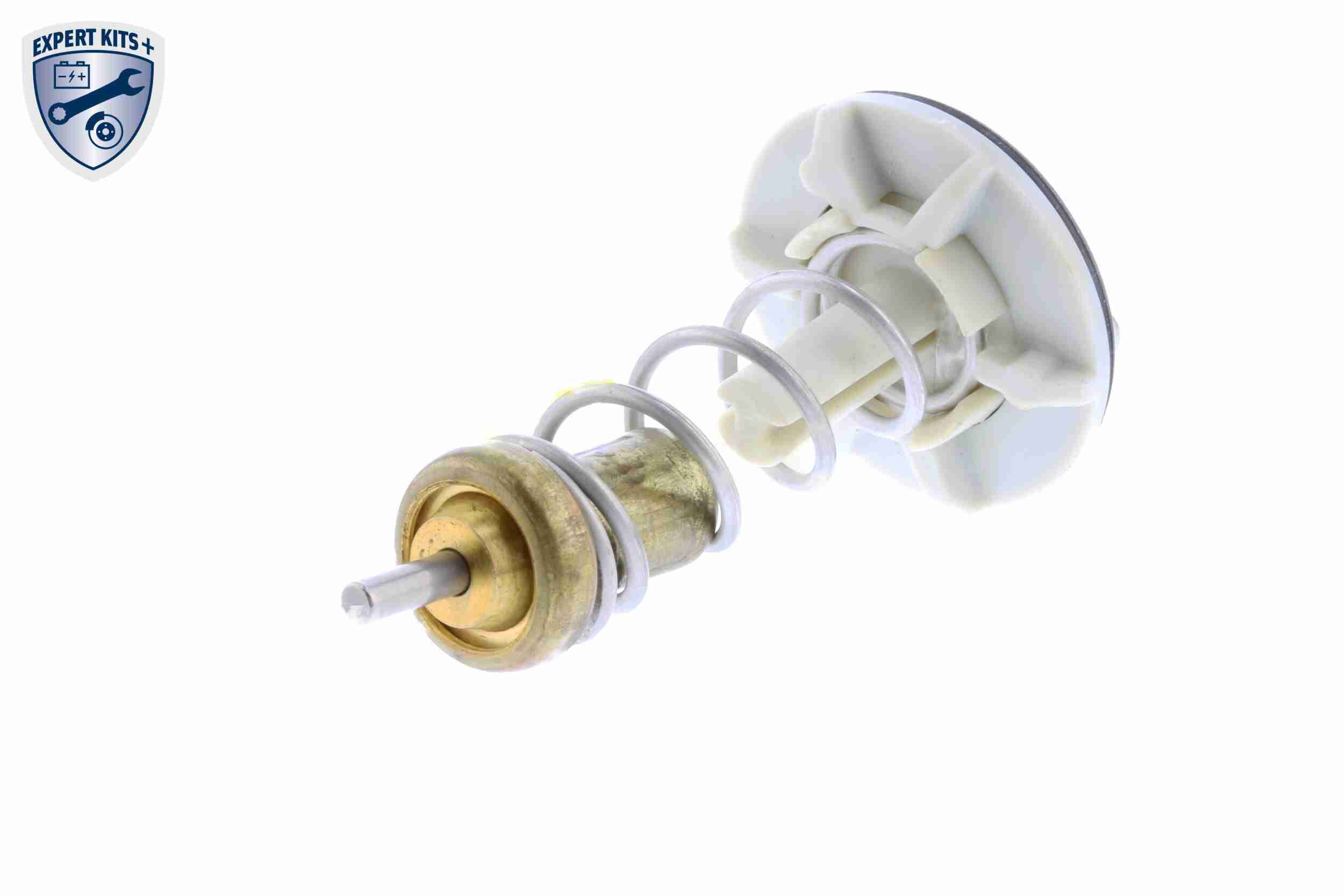 Termostat lichid racire VEMO V15-99-2064