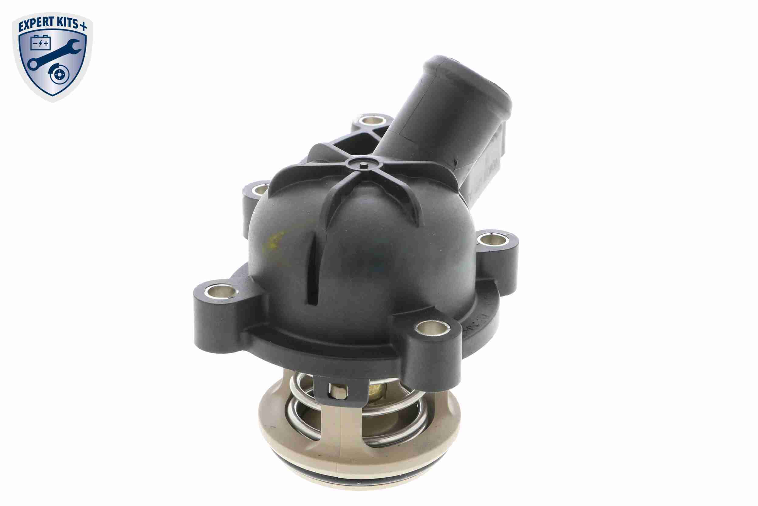 Diuza spalare parbriz VEMO V10-08-0358