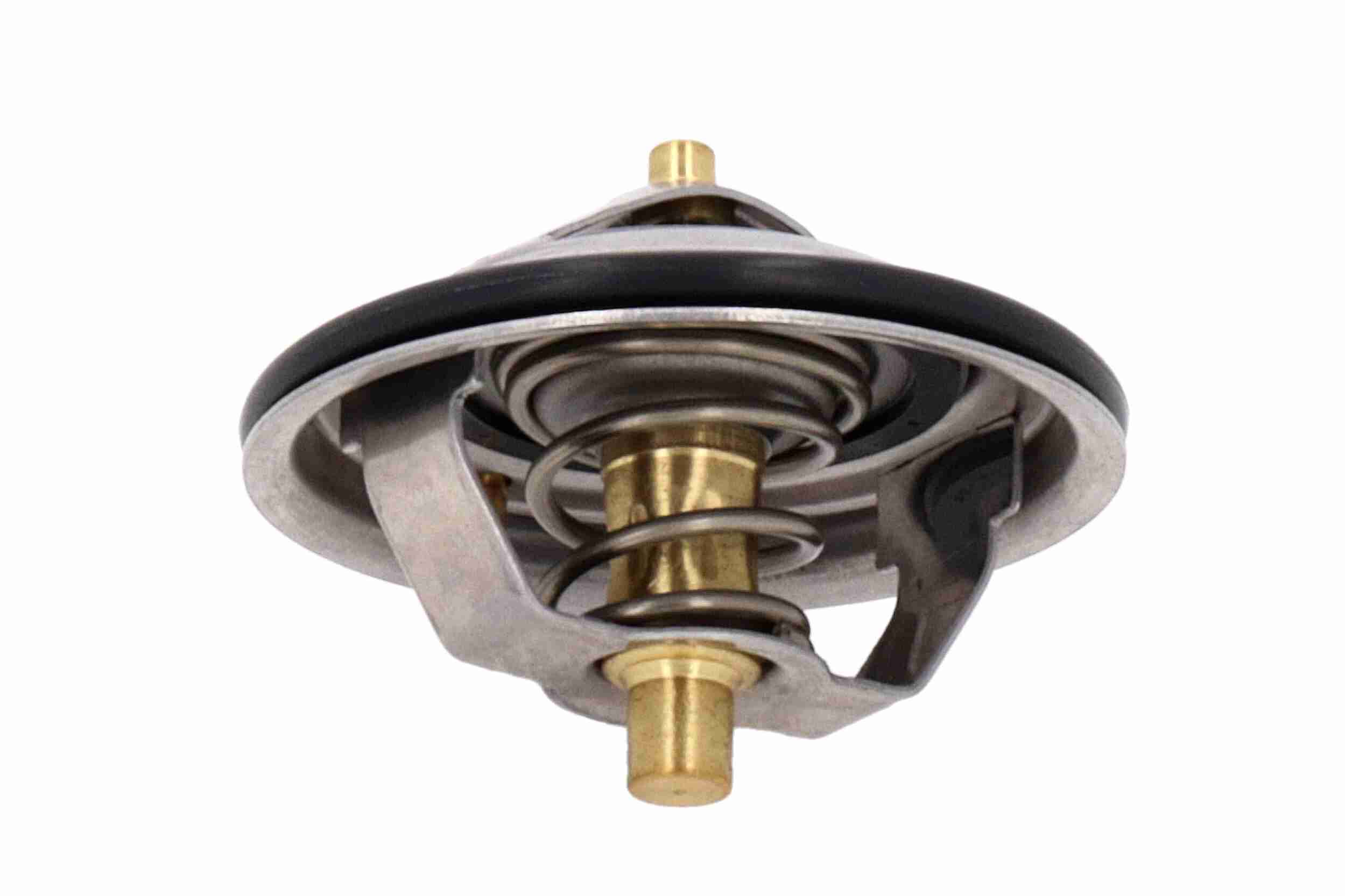Filtru polen VEMO V30-31-1046