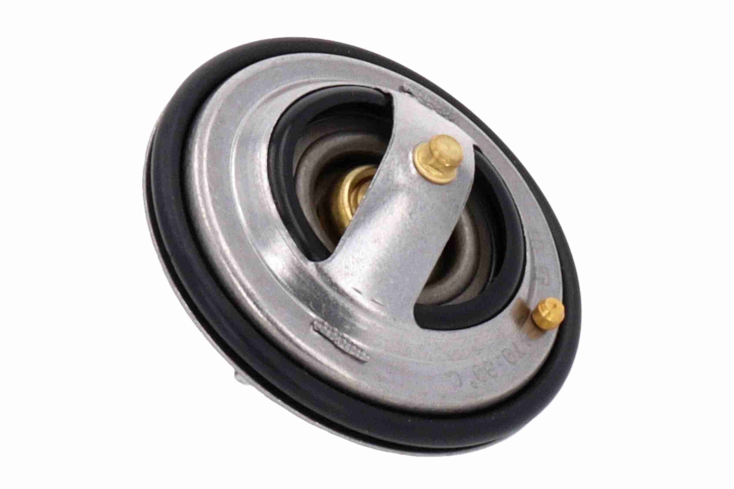 Filtru polen VEMO V30-31-1046