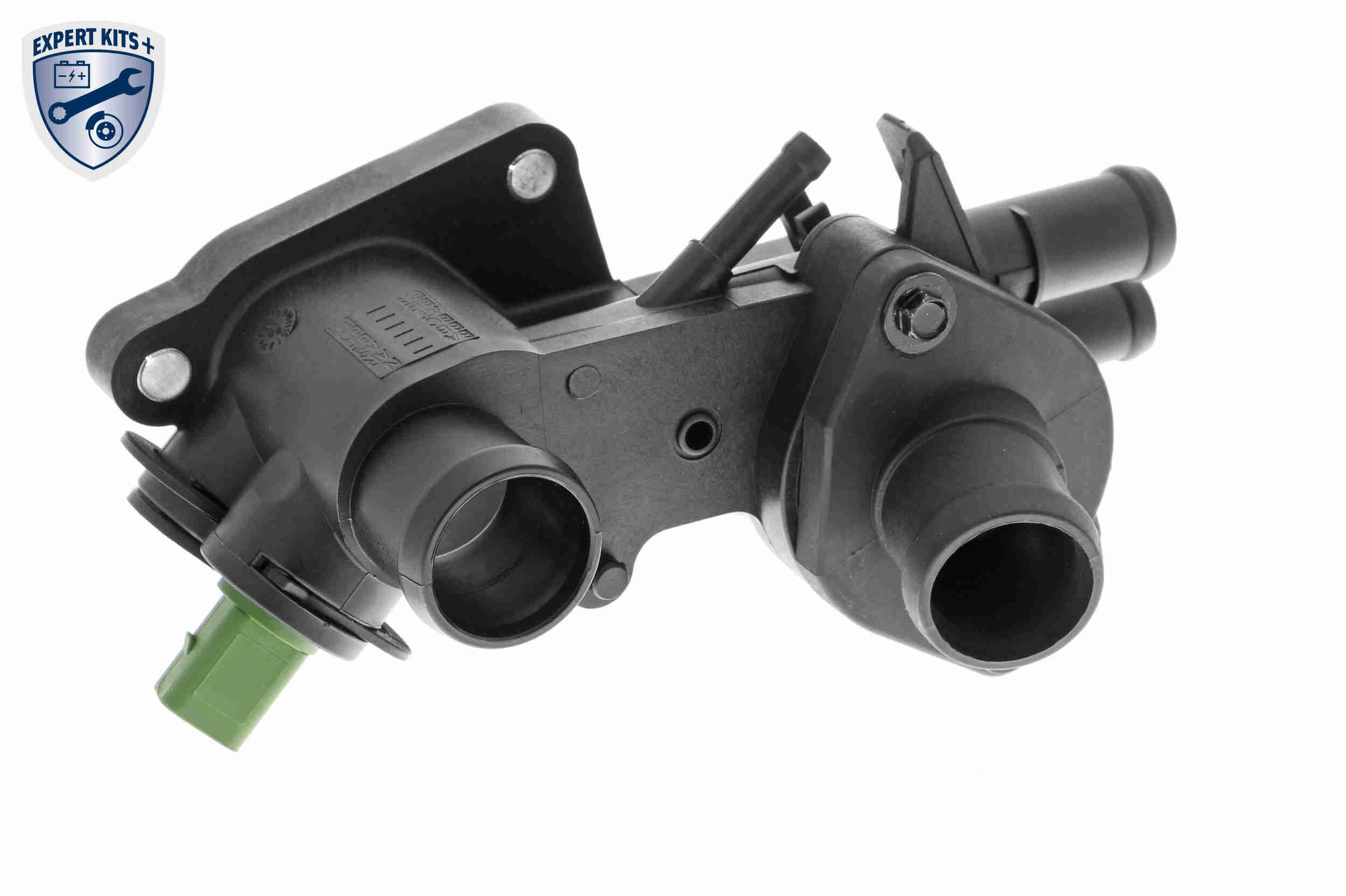 Sonda Lambda VEMO V10-76-0034