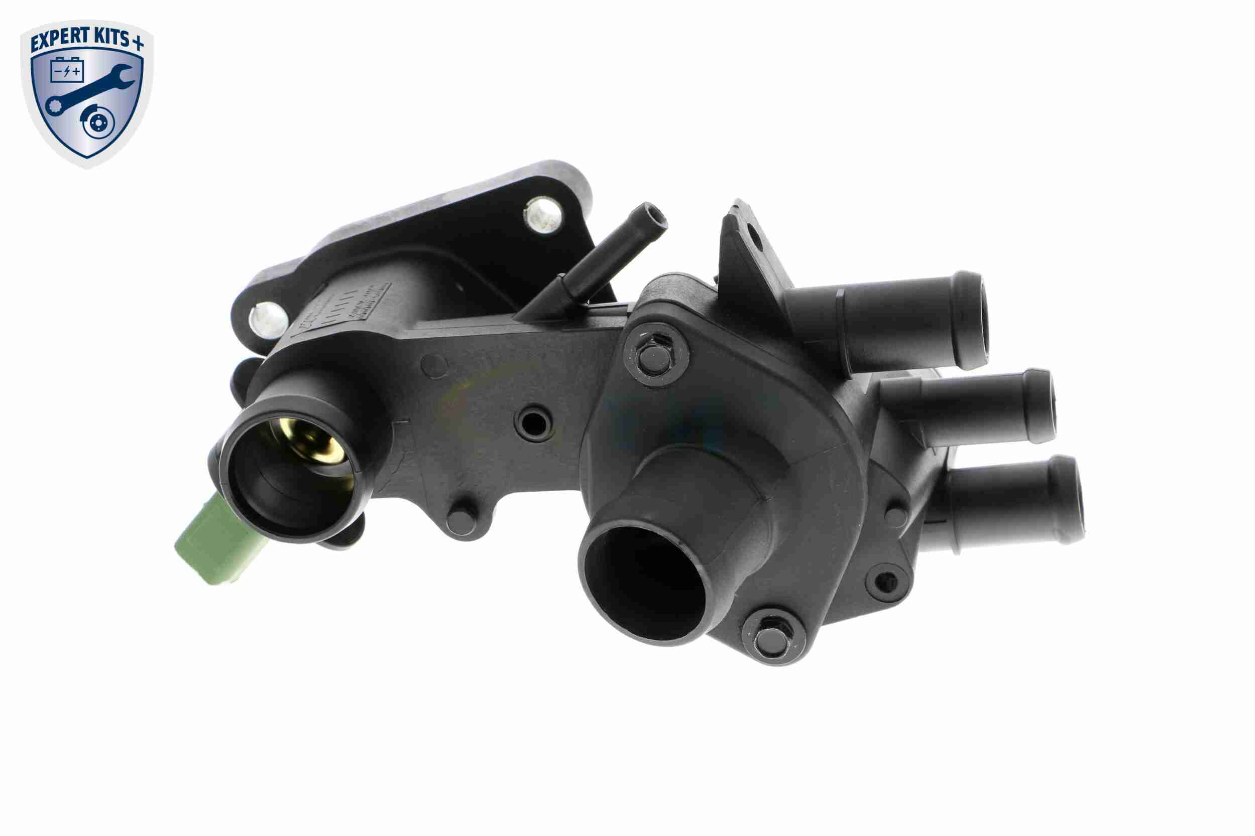 Sonda Lambda VEMO V10-76-0034