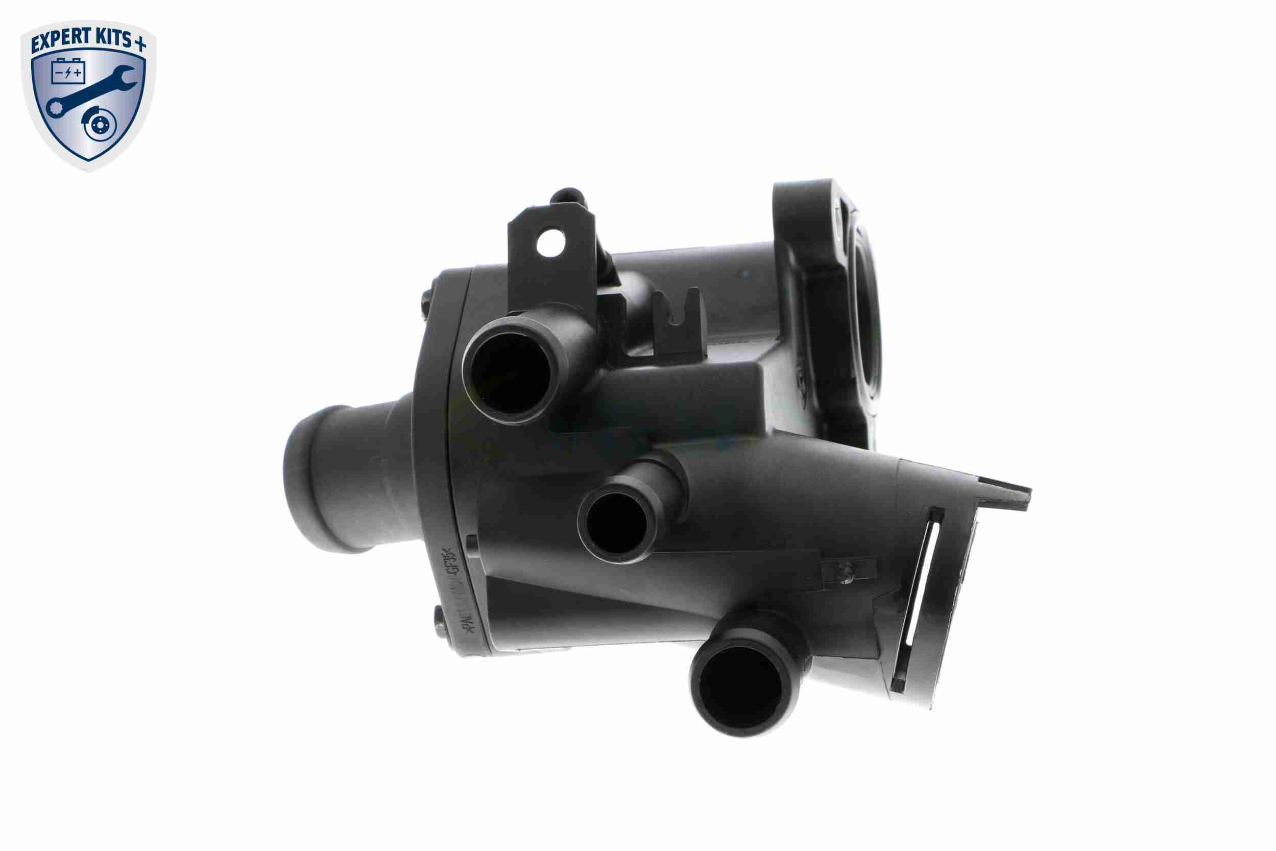 Sonda Lambda VEMO V10-76-0034