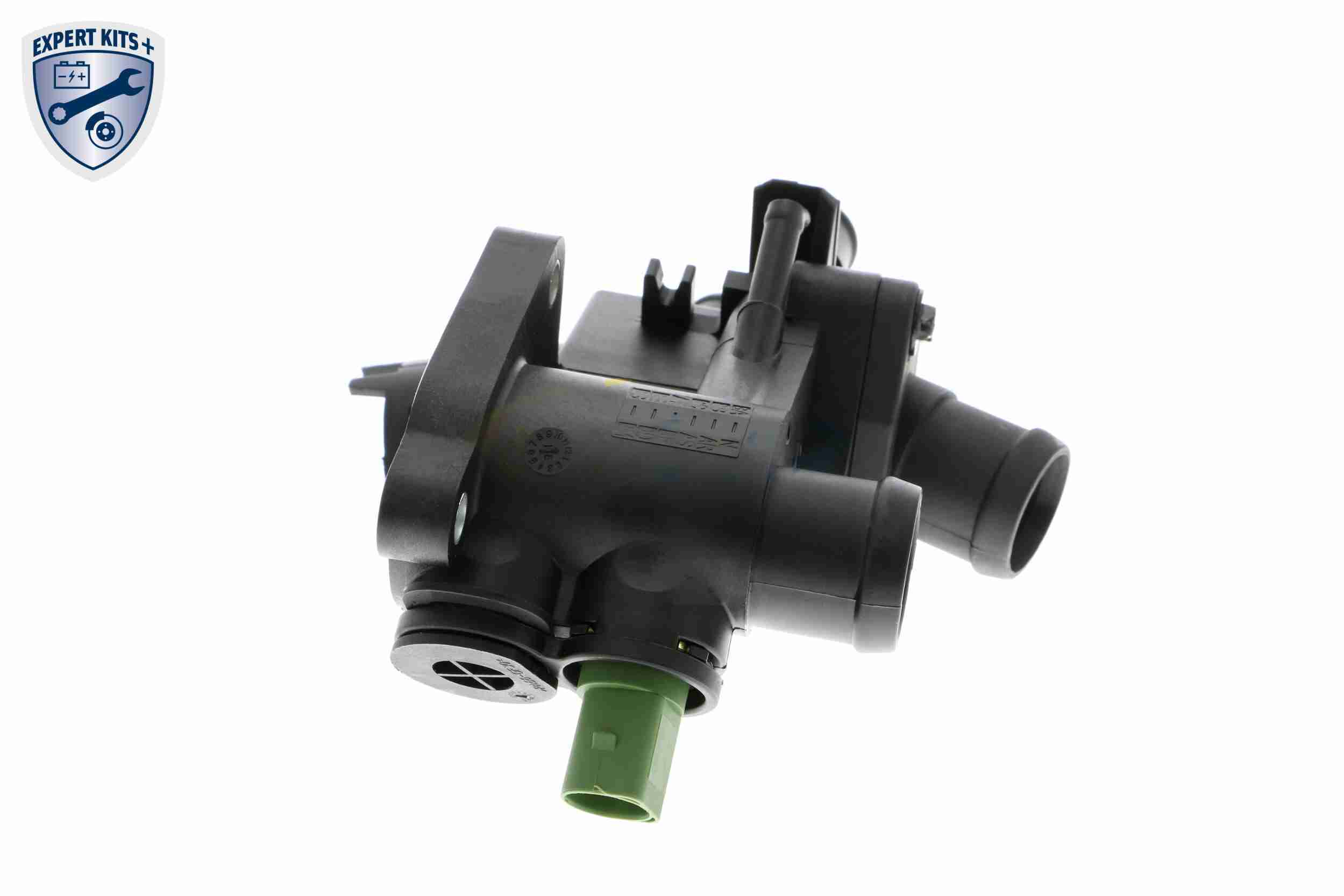 Sistem alimentare cu combustibil VEMO V24-09-0005