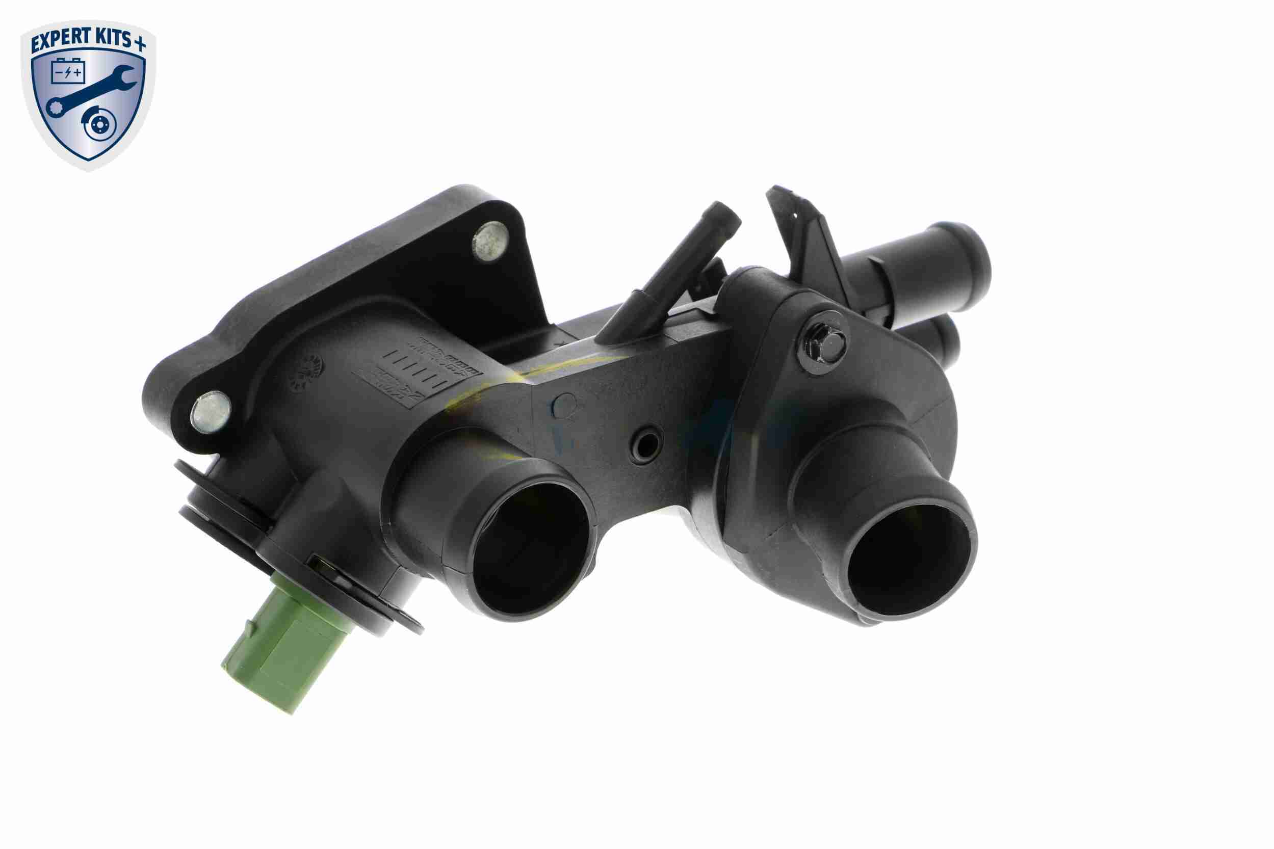 Sistem alimentare cu combustibil VEMO V24-09-0005