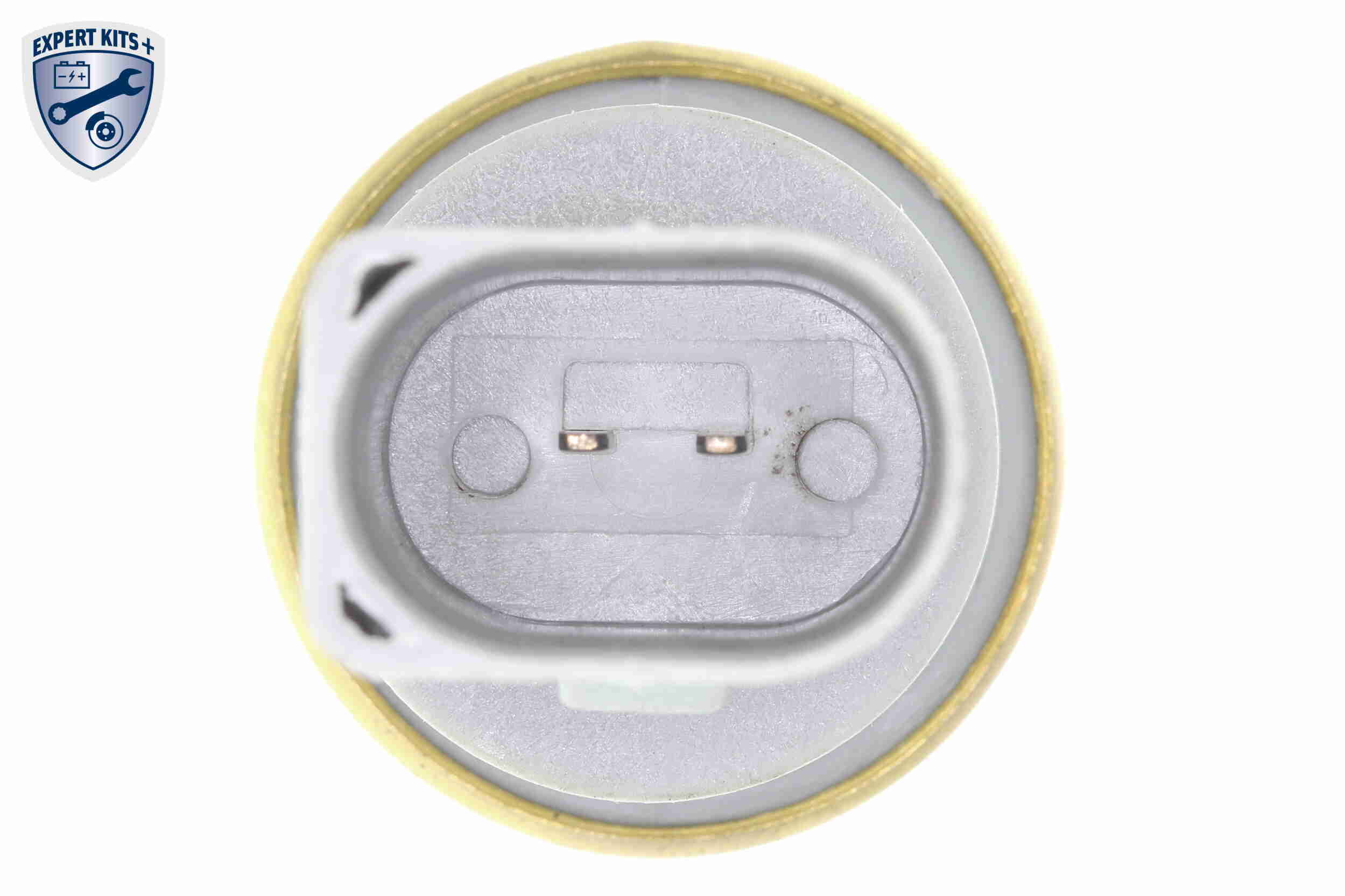 Supapa reglaj cantitate combustibil (Sistem Common-Rail) VEMO V24-11-0013