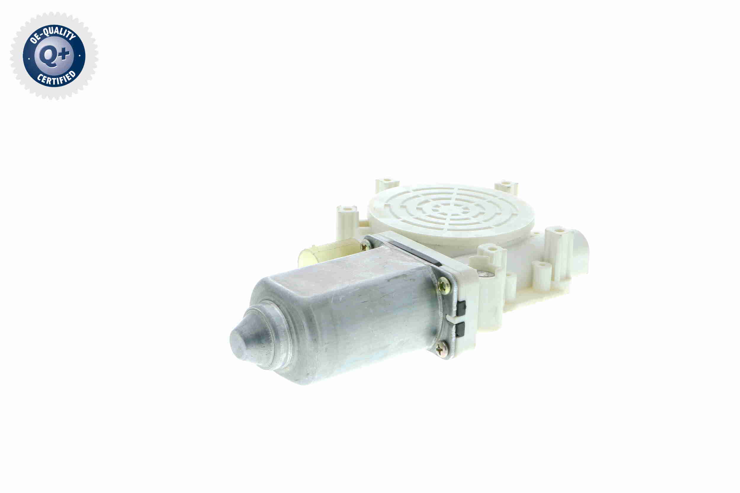 Sonda Lambda VEMO V10-76-0047