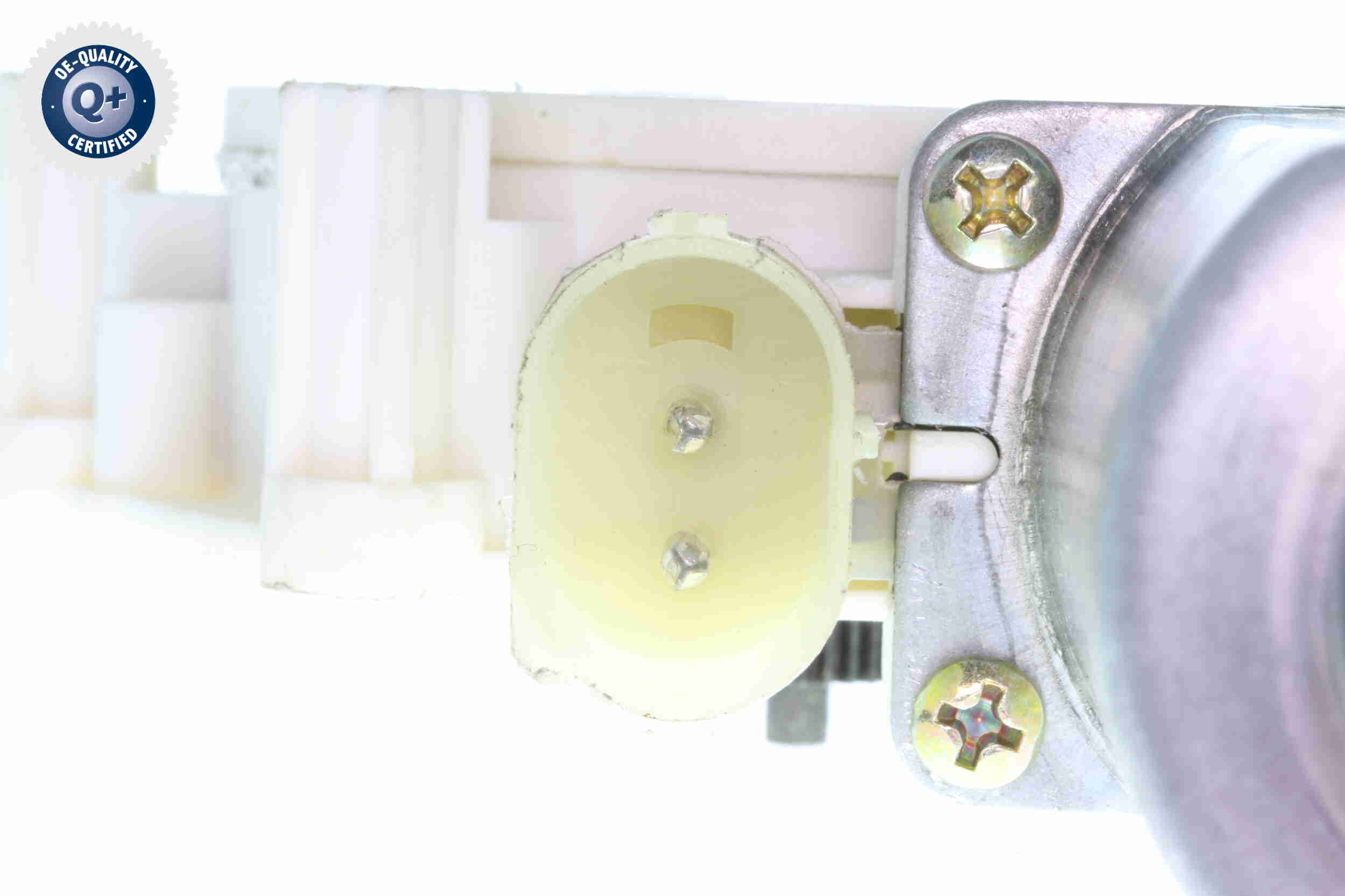 Sonda Lambda VEMO V10-76-0047