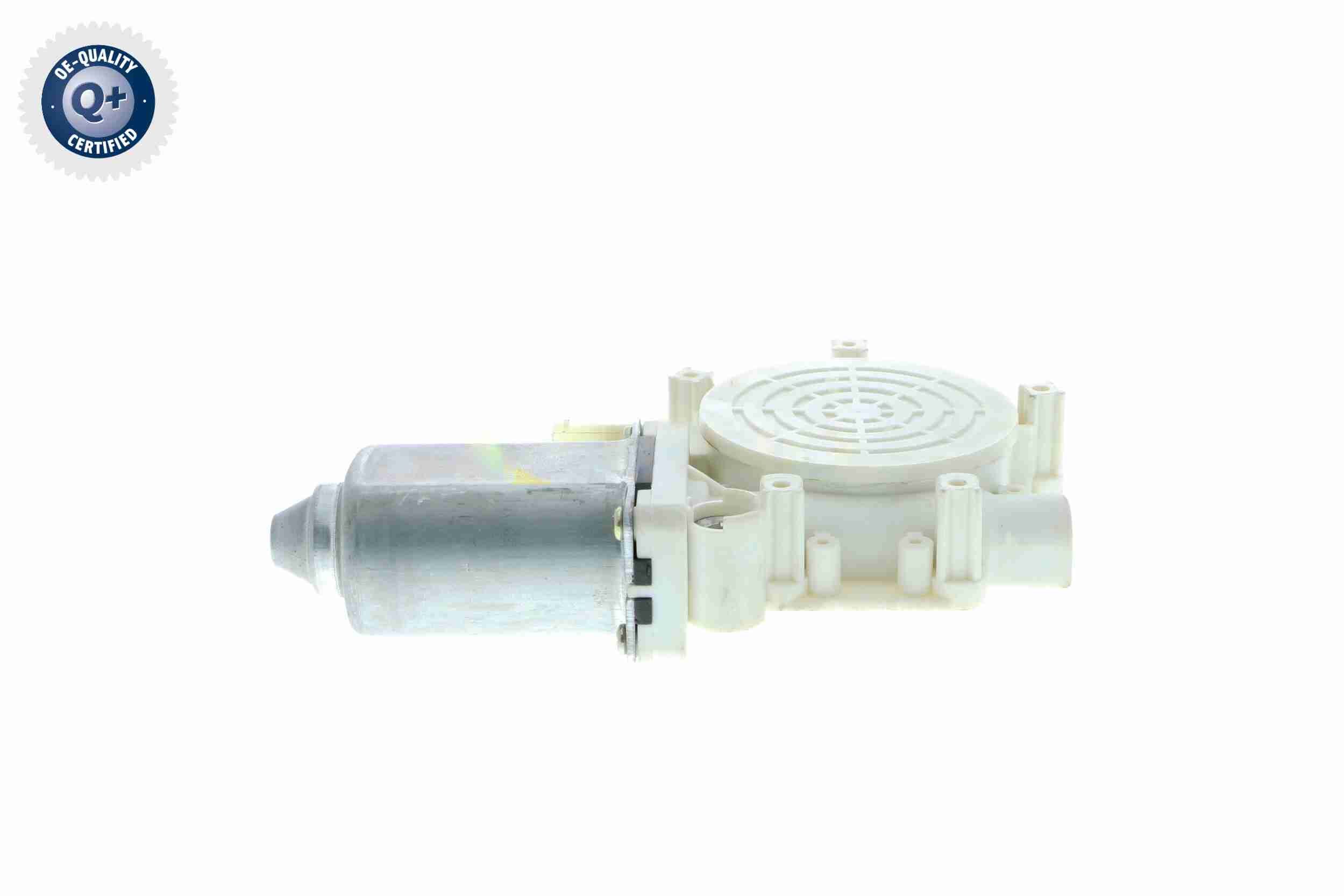 Sonda Lambda VEMO V10-76-0047