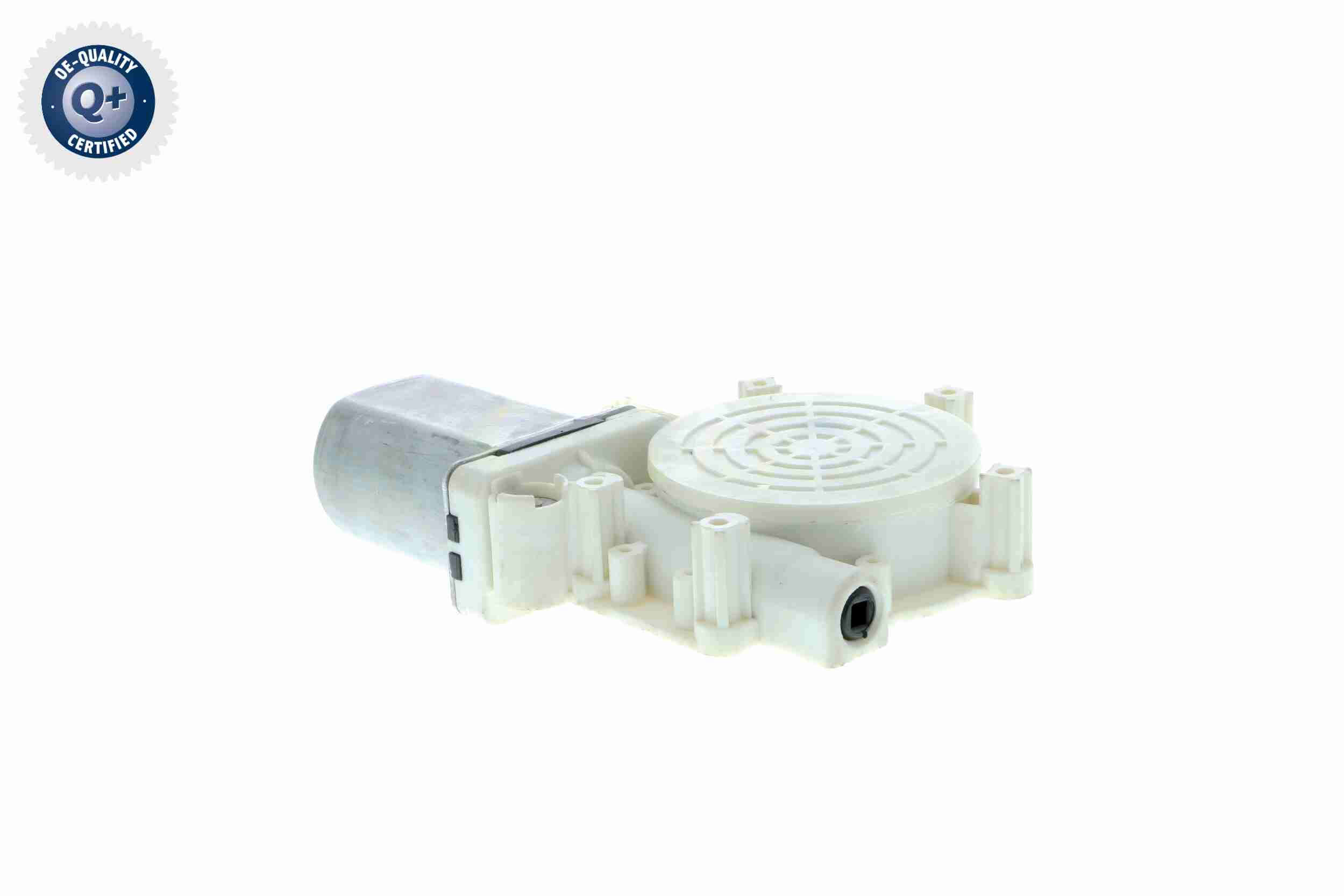 Sonda Lambda VEMO V10-76-0047