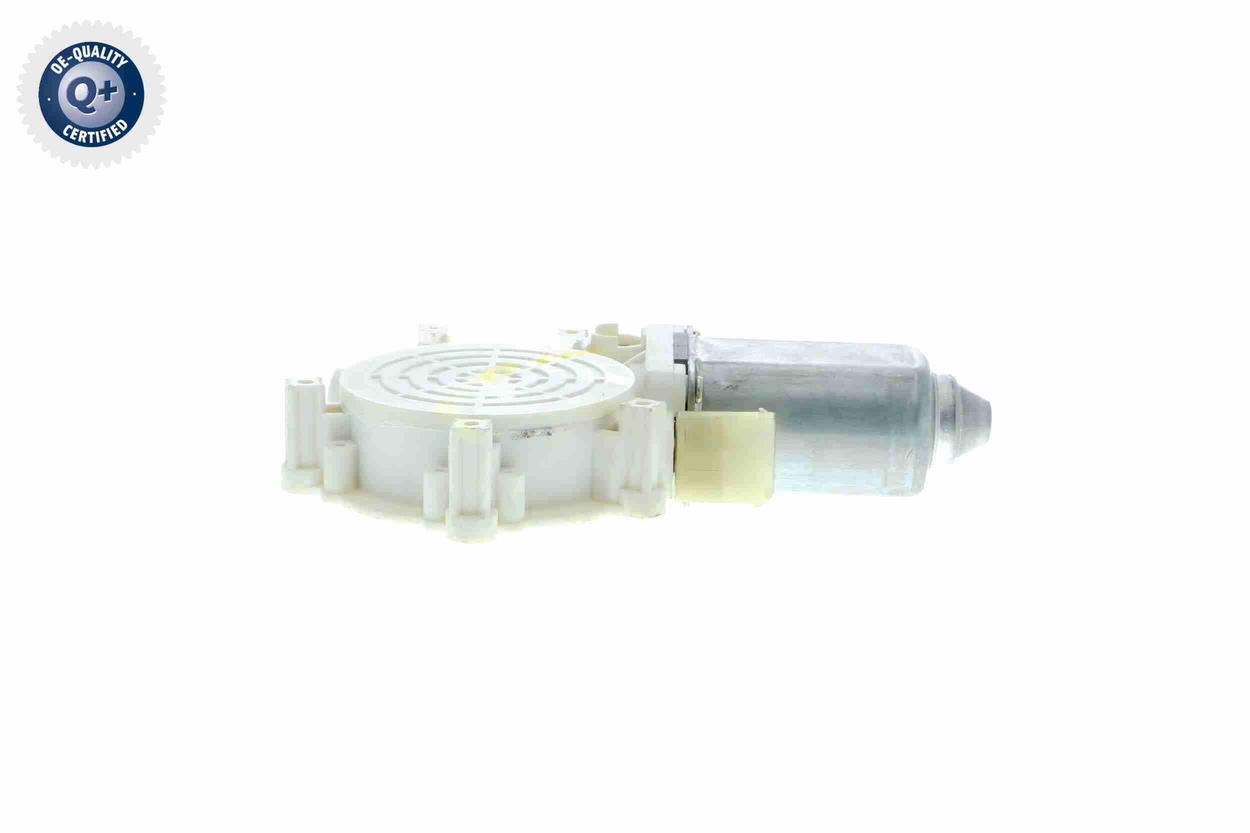 Sonda Lambda VEMO V10-76-0047