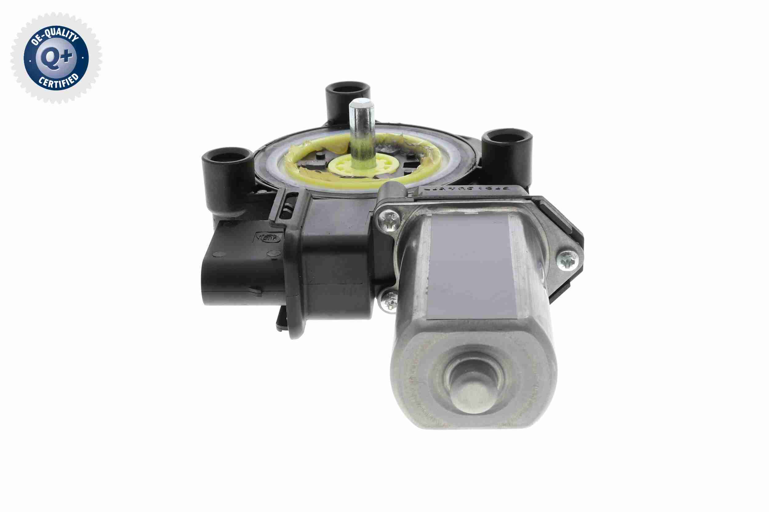 Sonda Lambda VEMO V26-76-0004