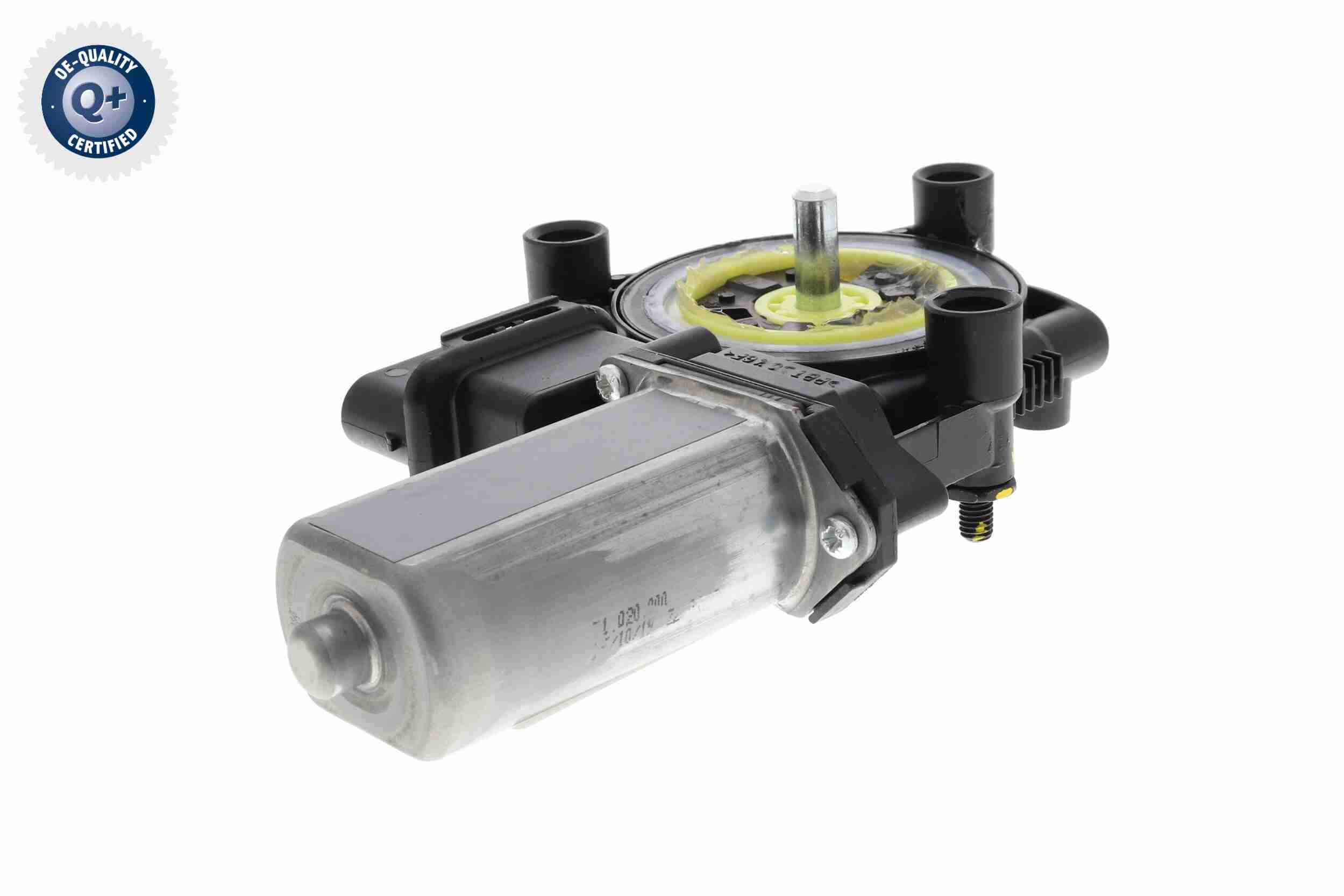 Sonda Lambda VEMO V26-76-0004
