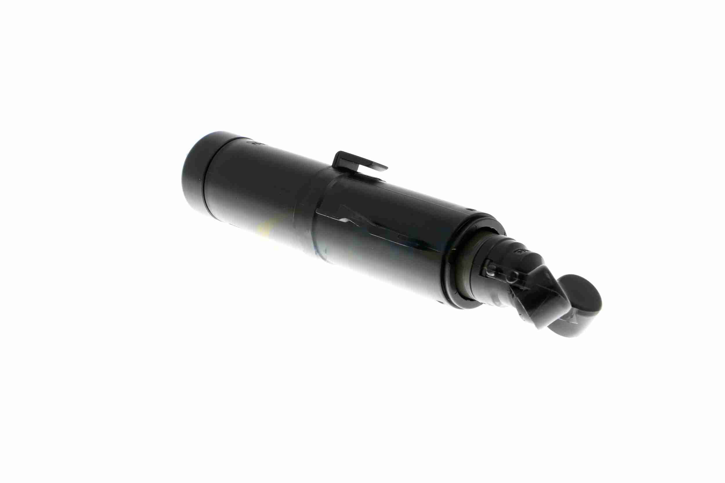 Termostat lichid racire VEMO V15-99-2039