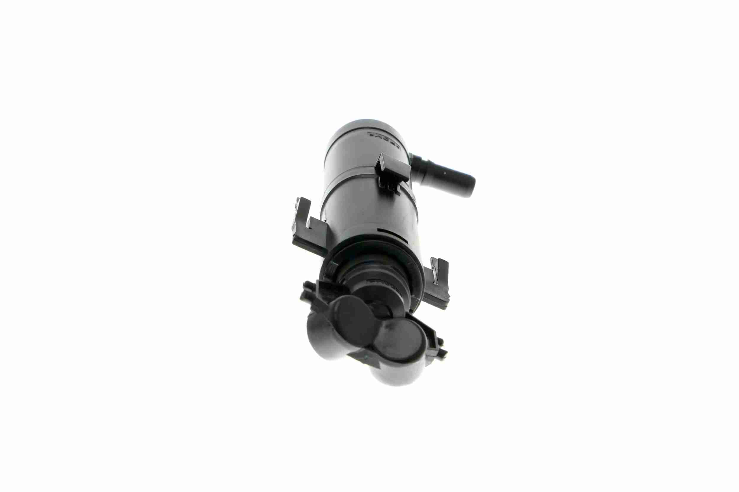 Termostat lichid racire VEMO V15-99-2039