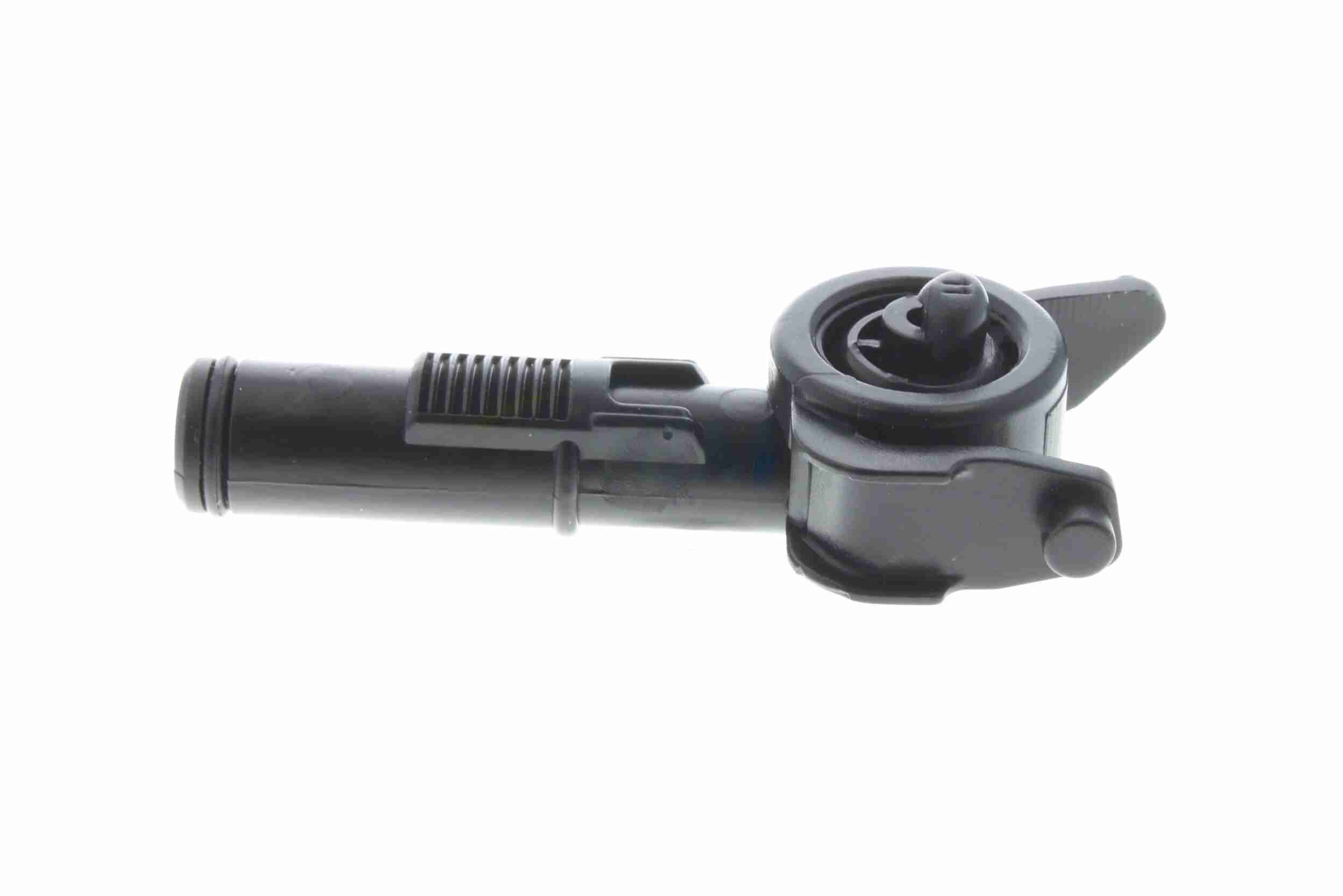 Comutator lumini frana VEMO V10-73-0157