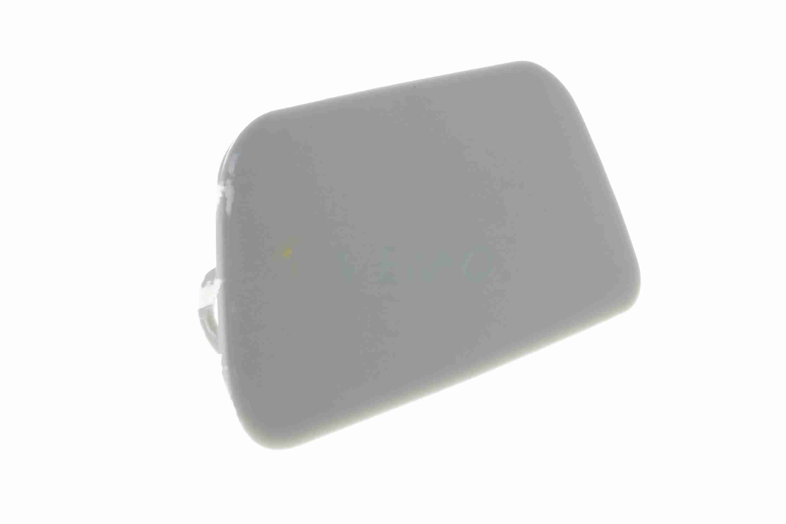 Schimbator caldura incalzire habitaclu VEMO V15-61-0020