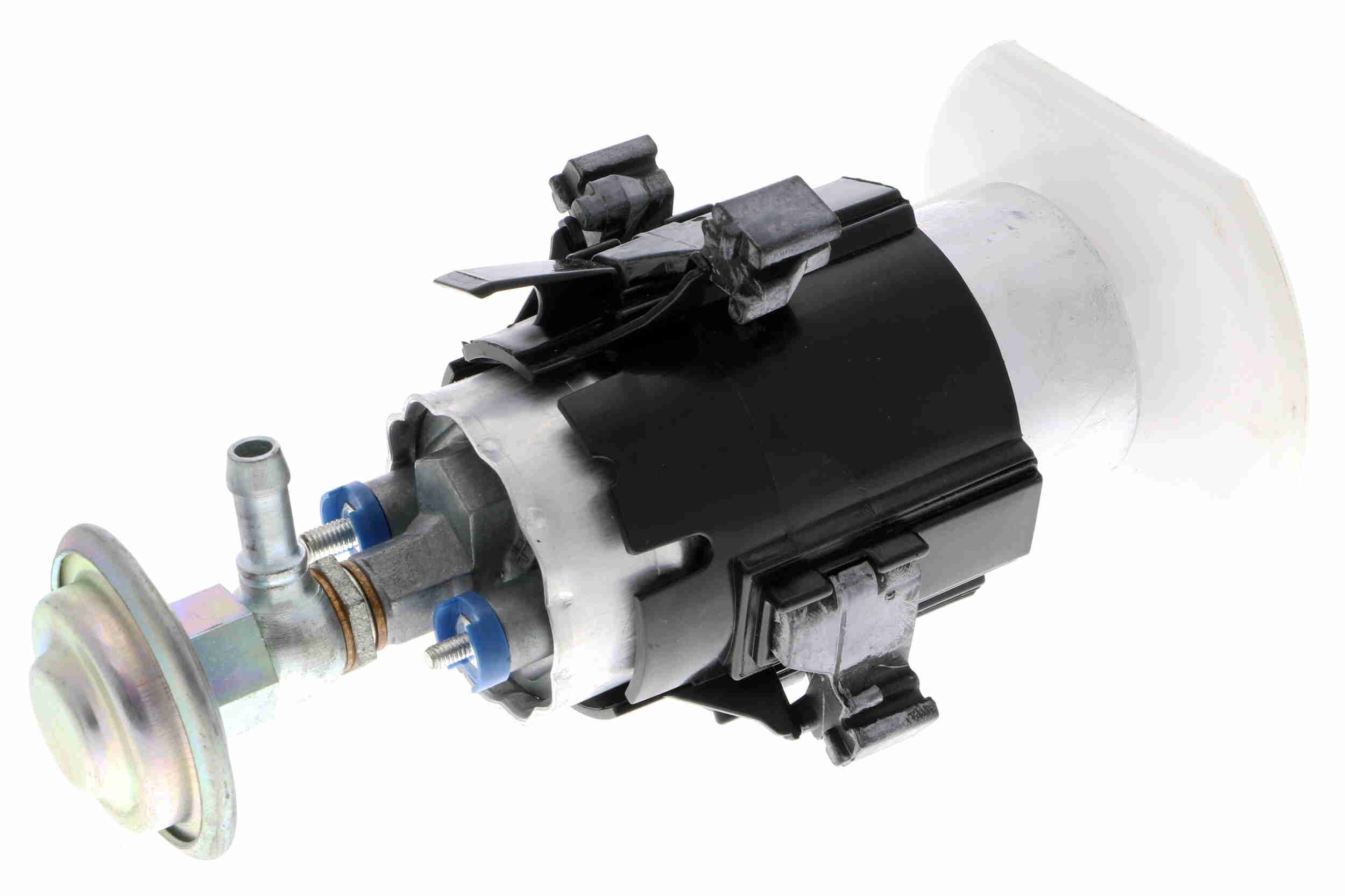 Pompa combustibil VEMO V20-09-0415-1