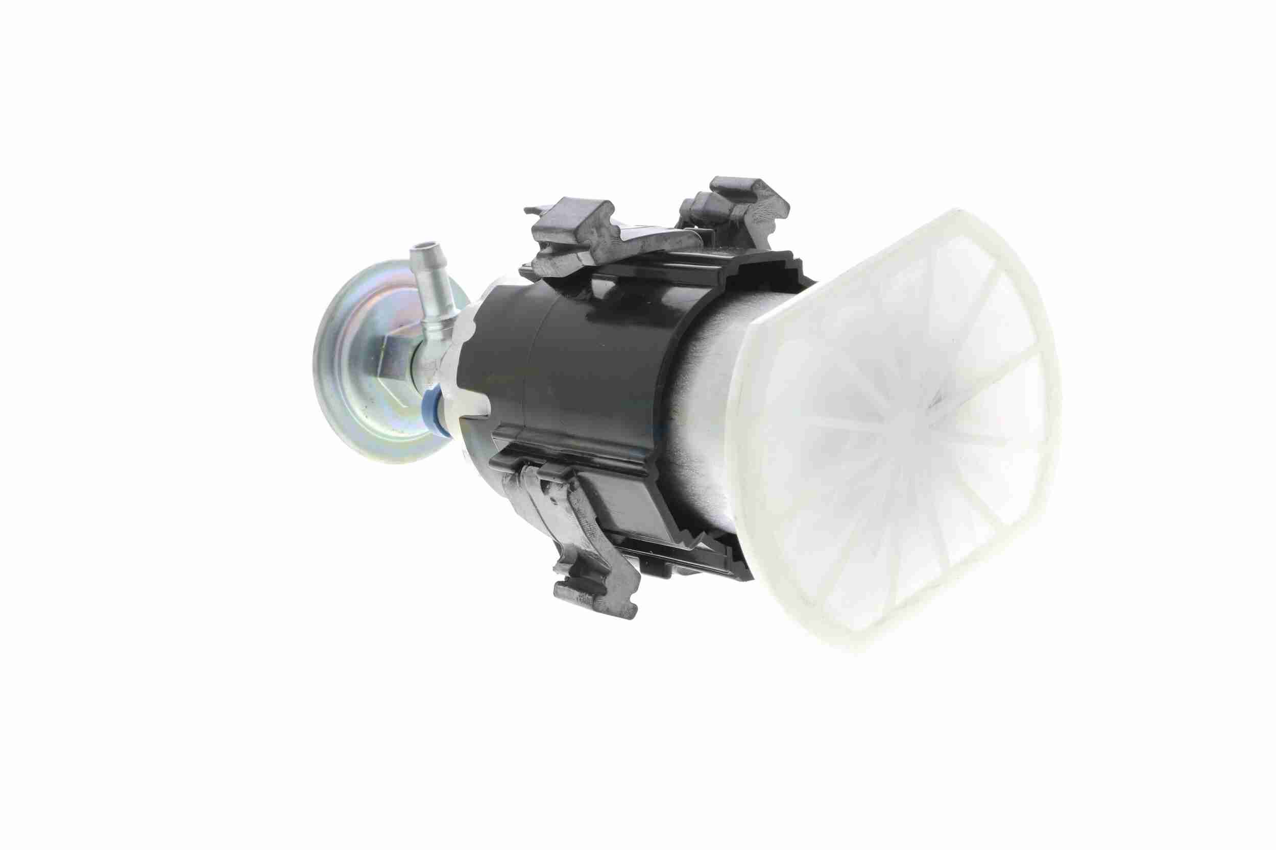 Pompa combustibil VEMO V20-09-0415-1