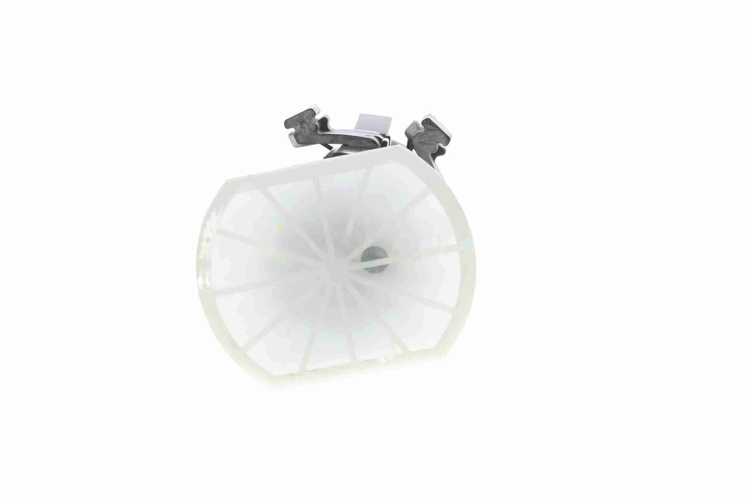 Pompa combustibil VEMO V20-09-0415-1