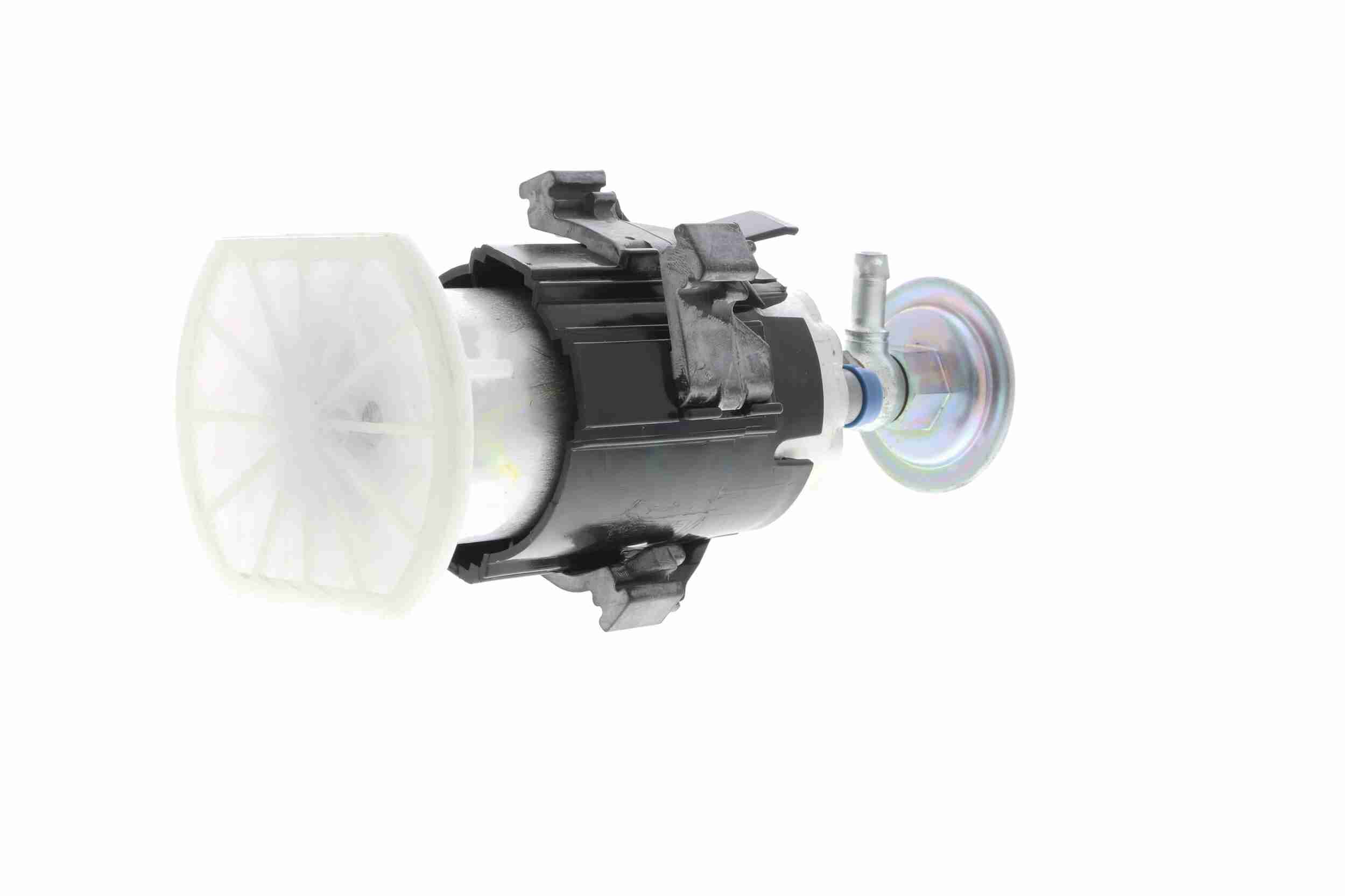 Pompa combustibil VEMO V20-09-0415-1